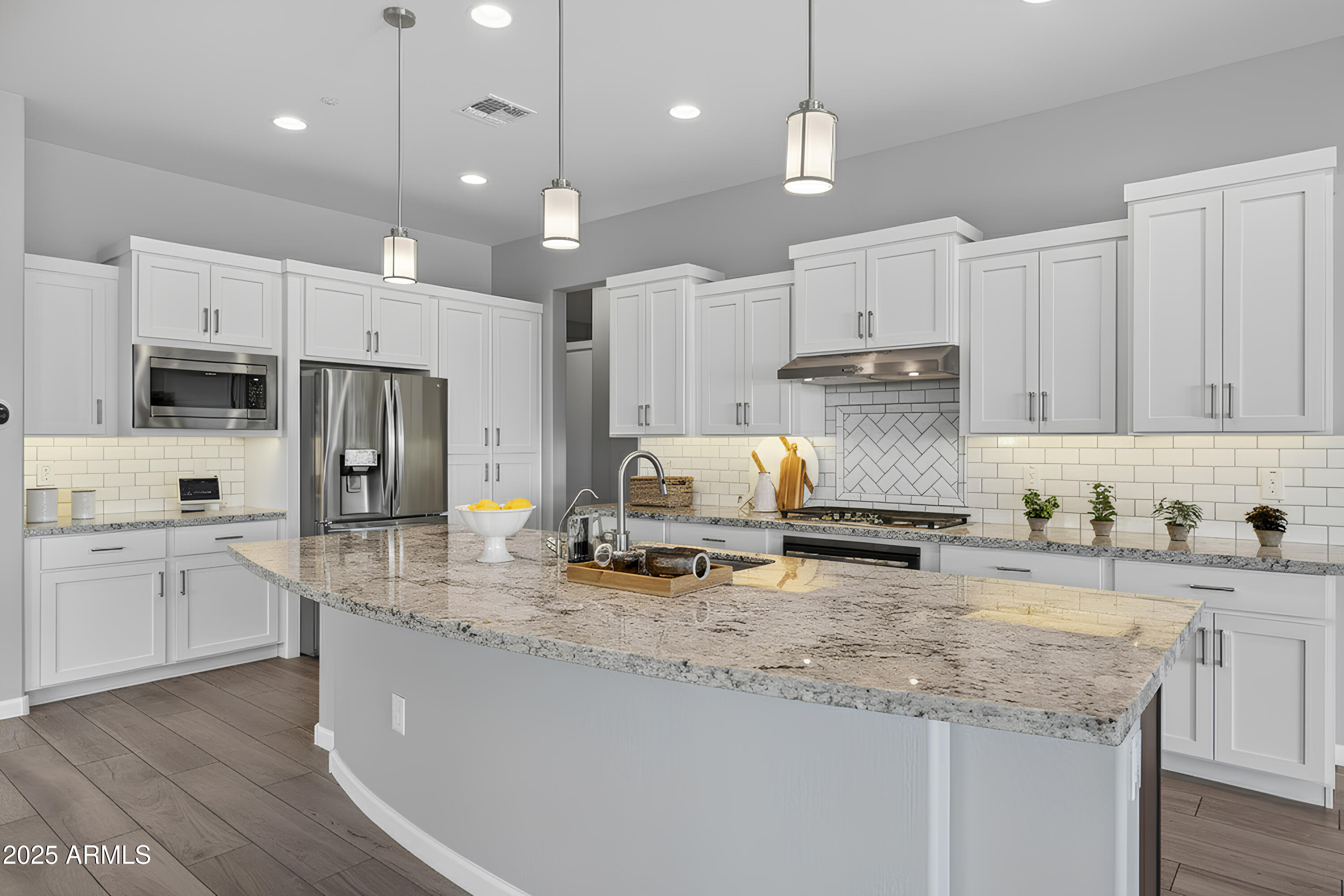 17436 E FORT VERDE Road, Rio Verde