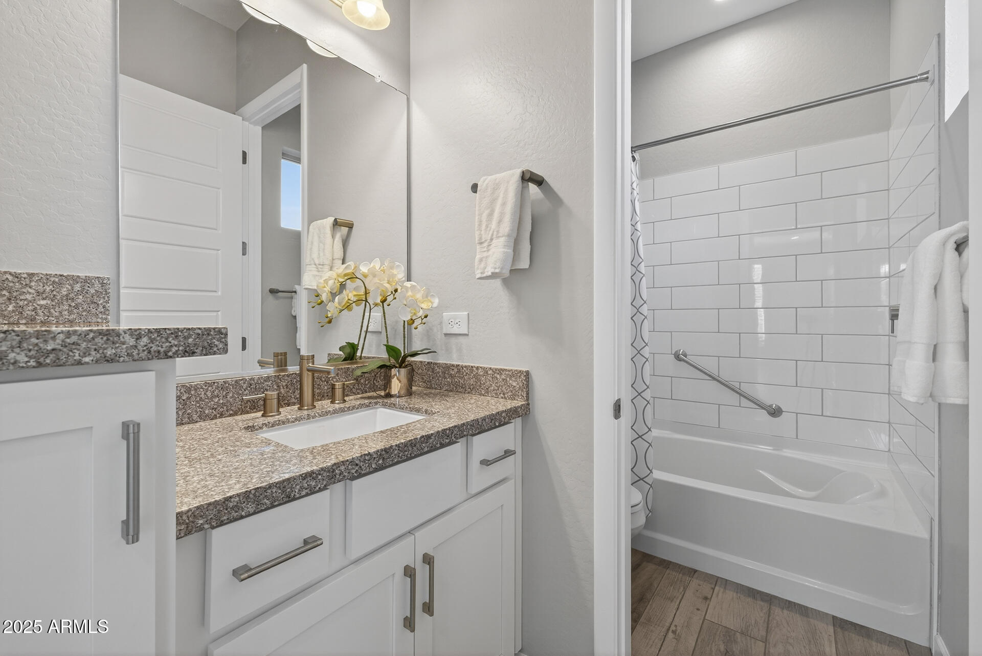 17436 E FORT VERDE Road, Rio Verde