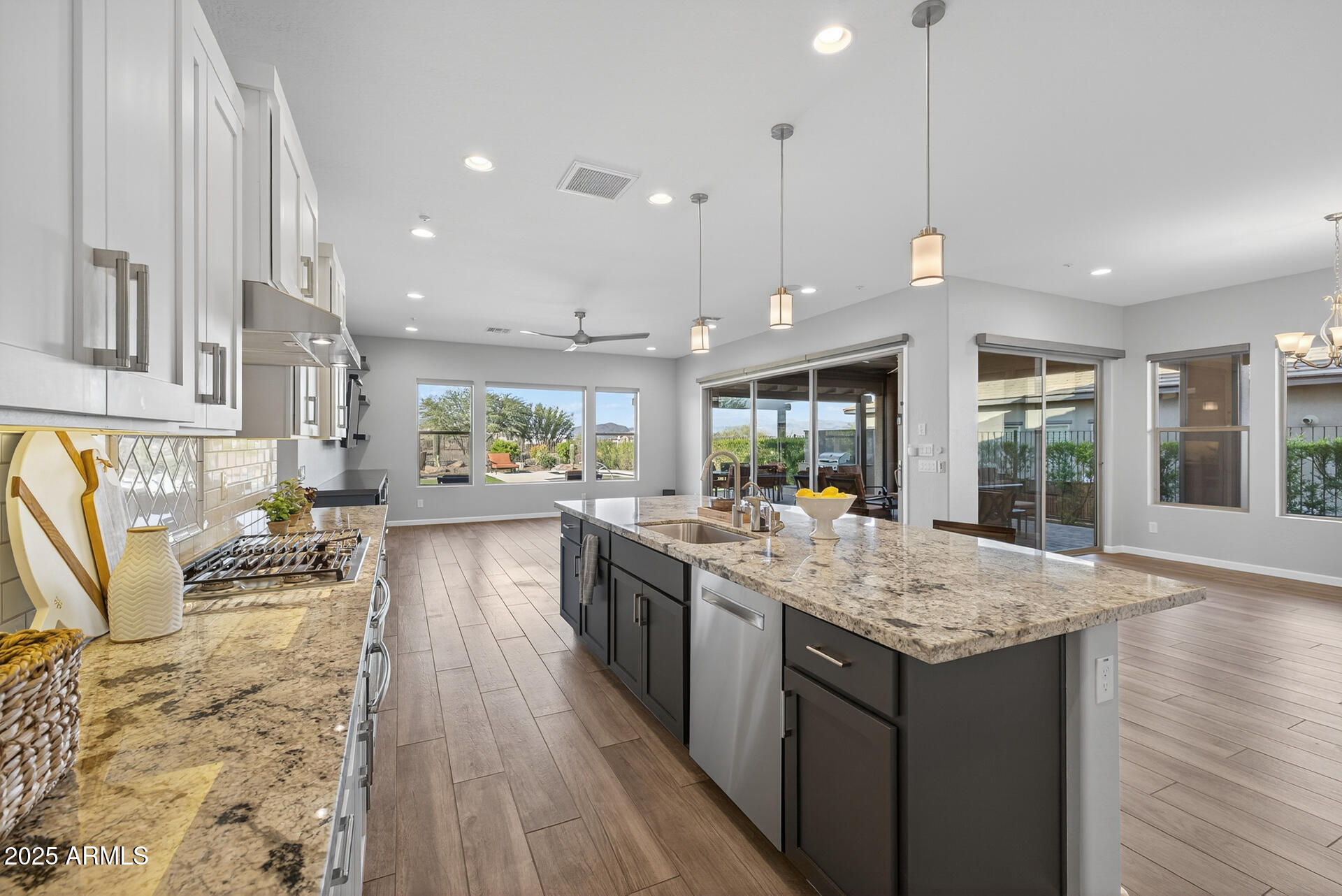 17436 E FORT VERDE Road, Rio Verde