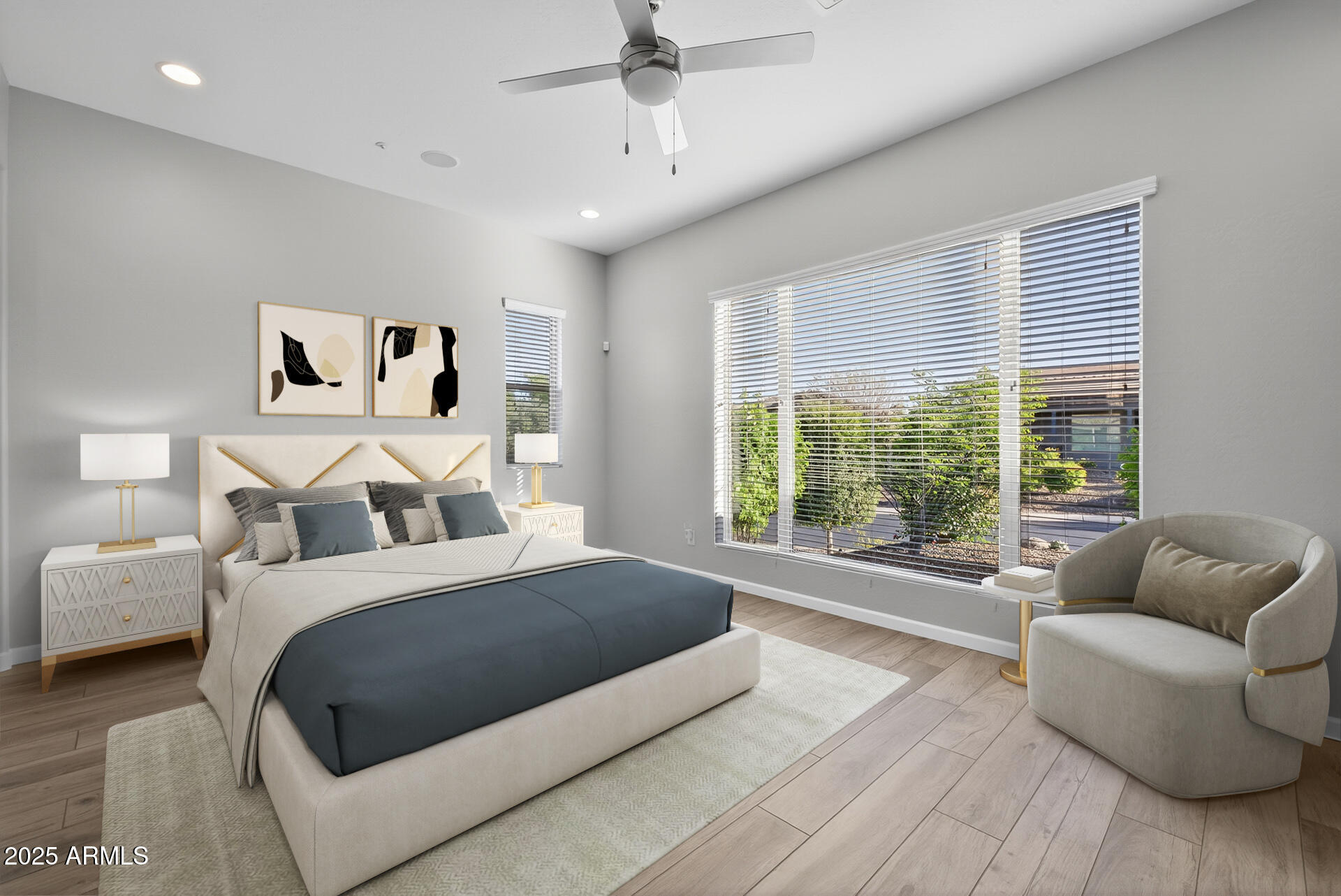 17436 E FORT VERDE Road, Rio Verde