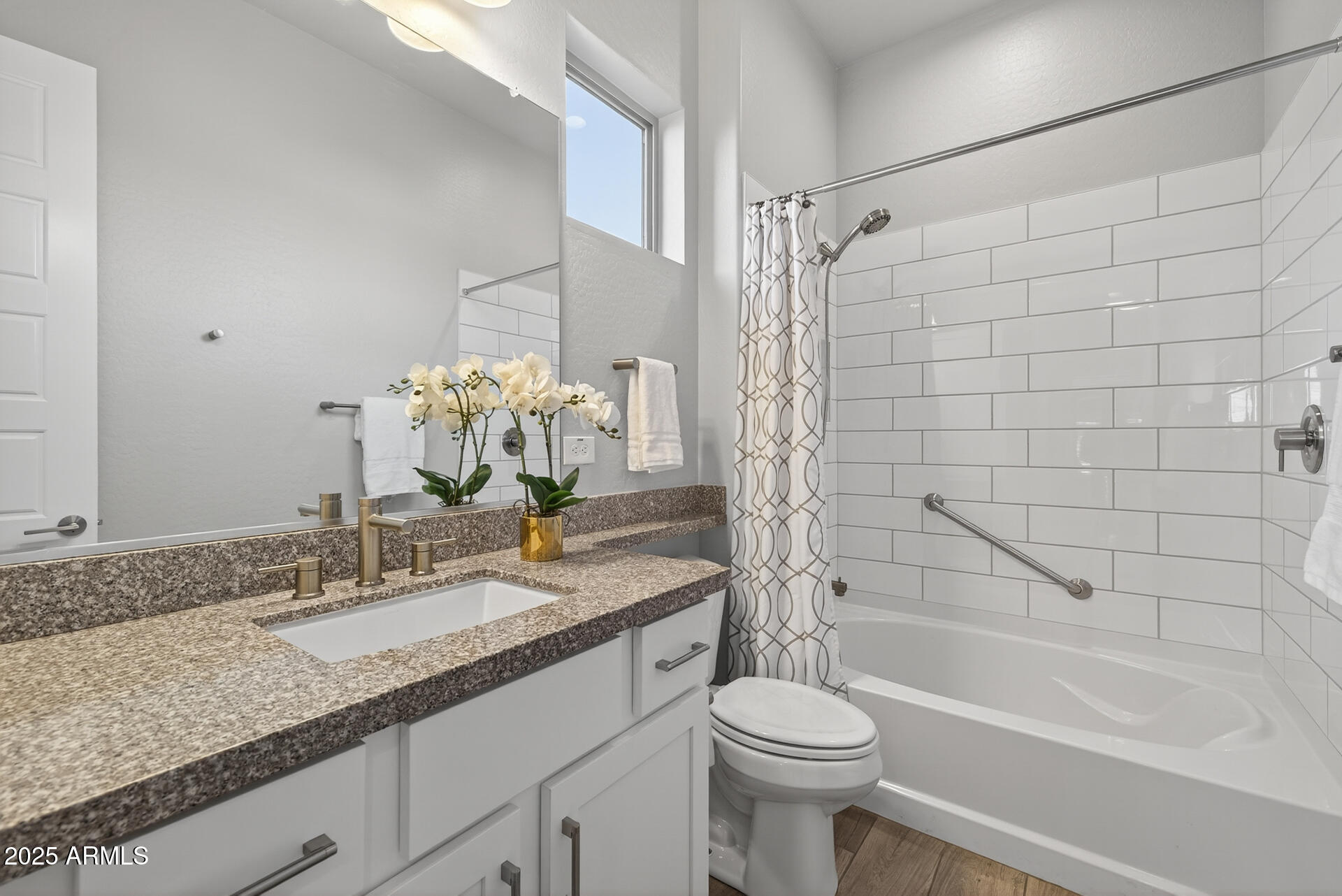 17436 E FORT VERDE Road, Rio Verde