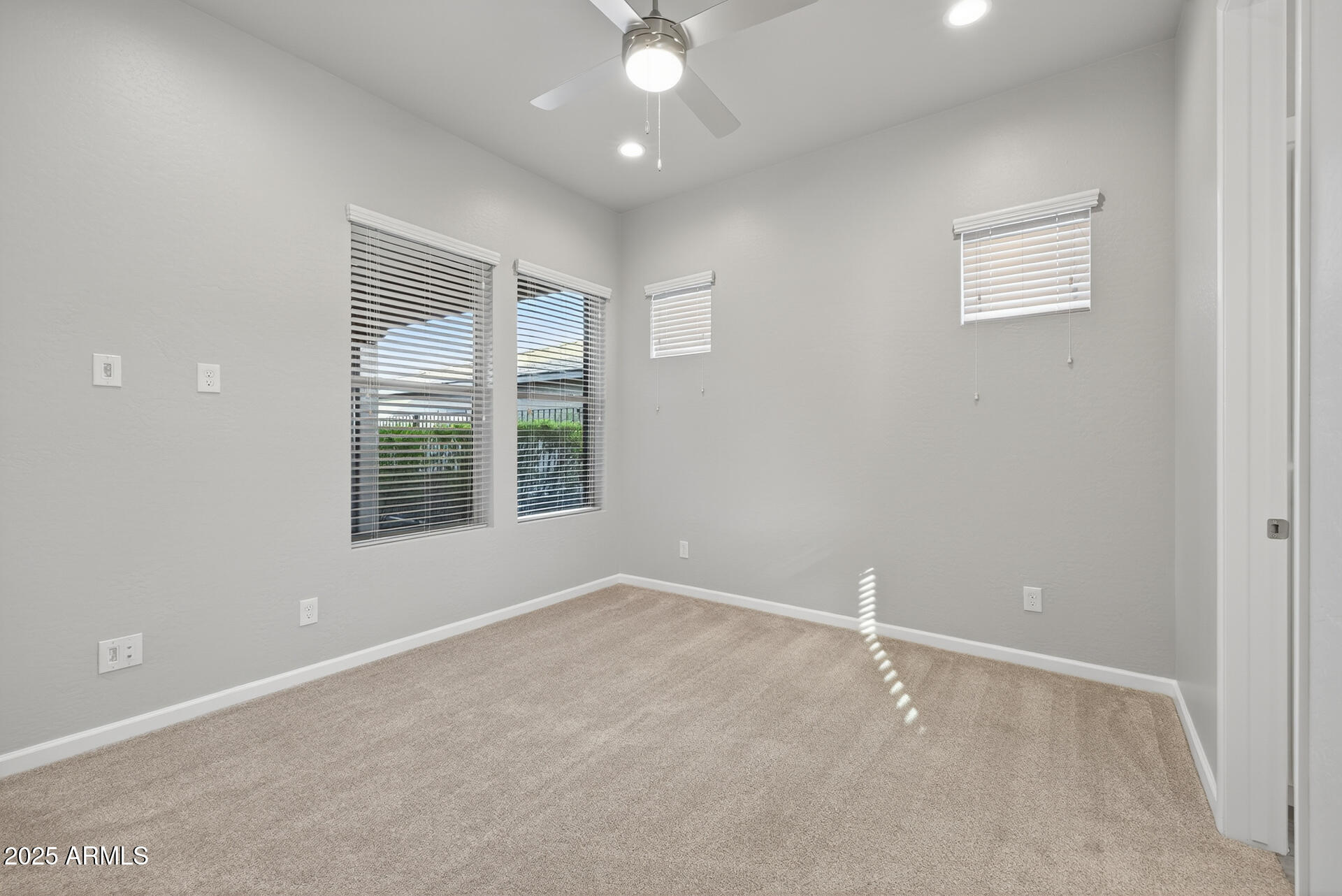 17436 E FORT VERDE Road, Rio Verde