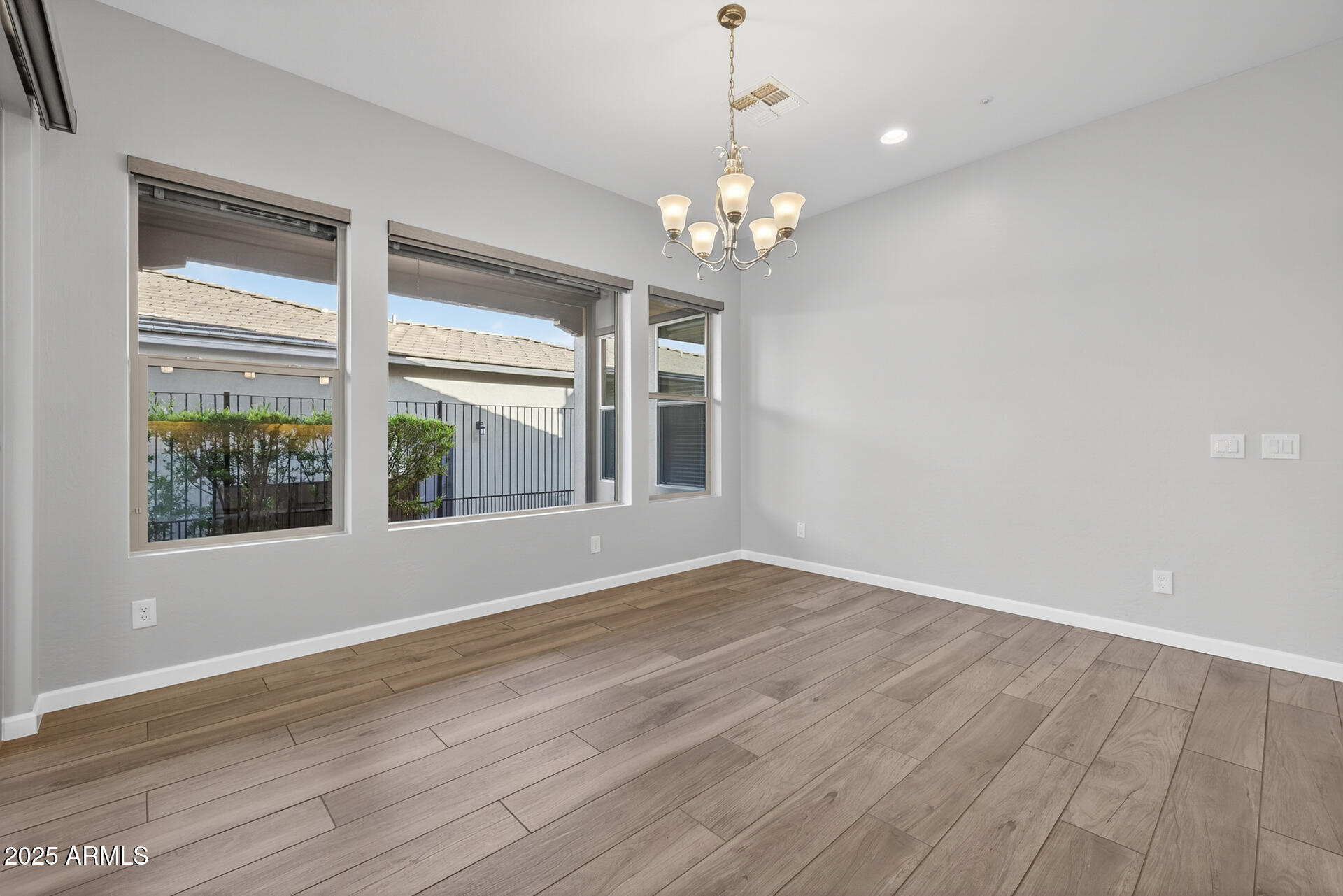 17436 E FORT VERDE Road, Rio Verde