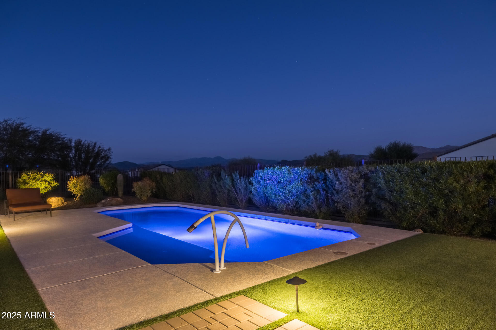 17436 E FORT VERDE Road, Rio Verde