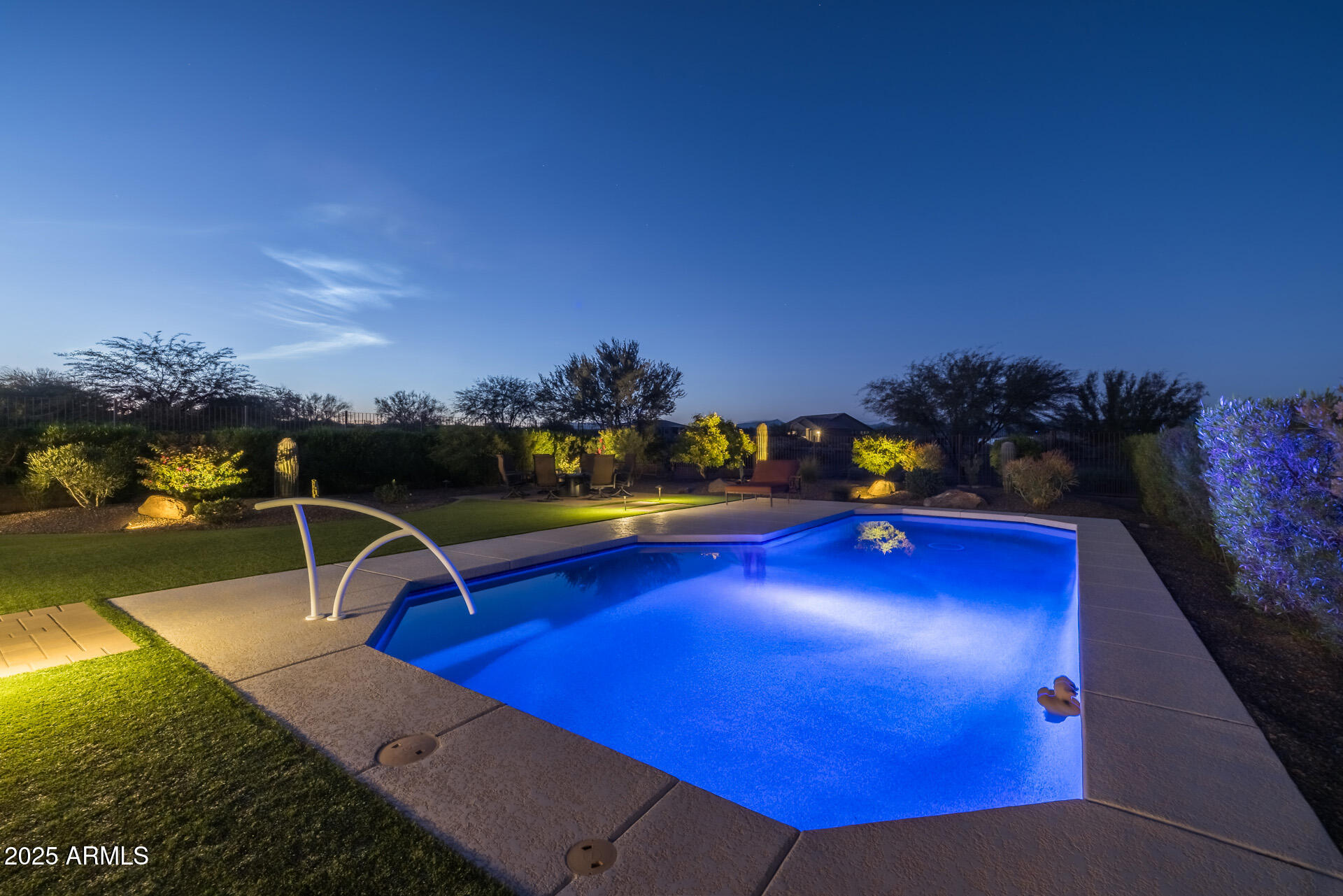 17436 E FORT VERDE Road, Rio Verde