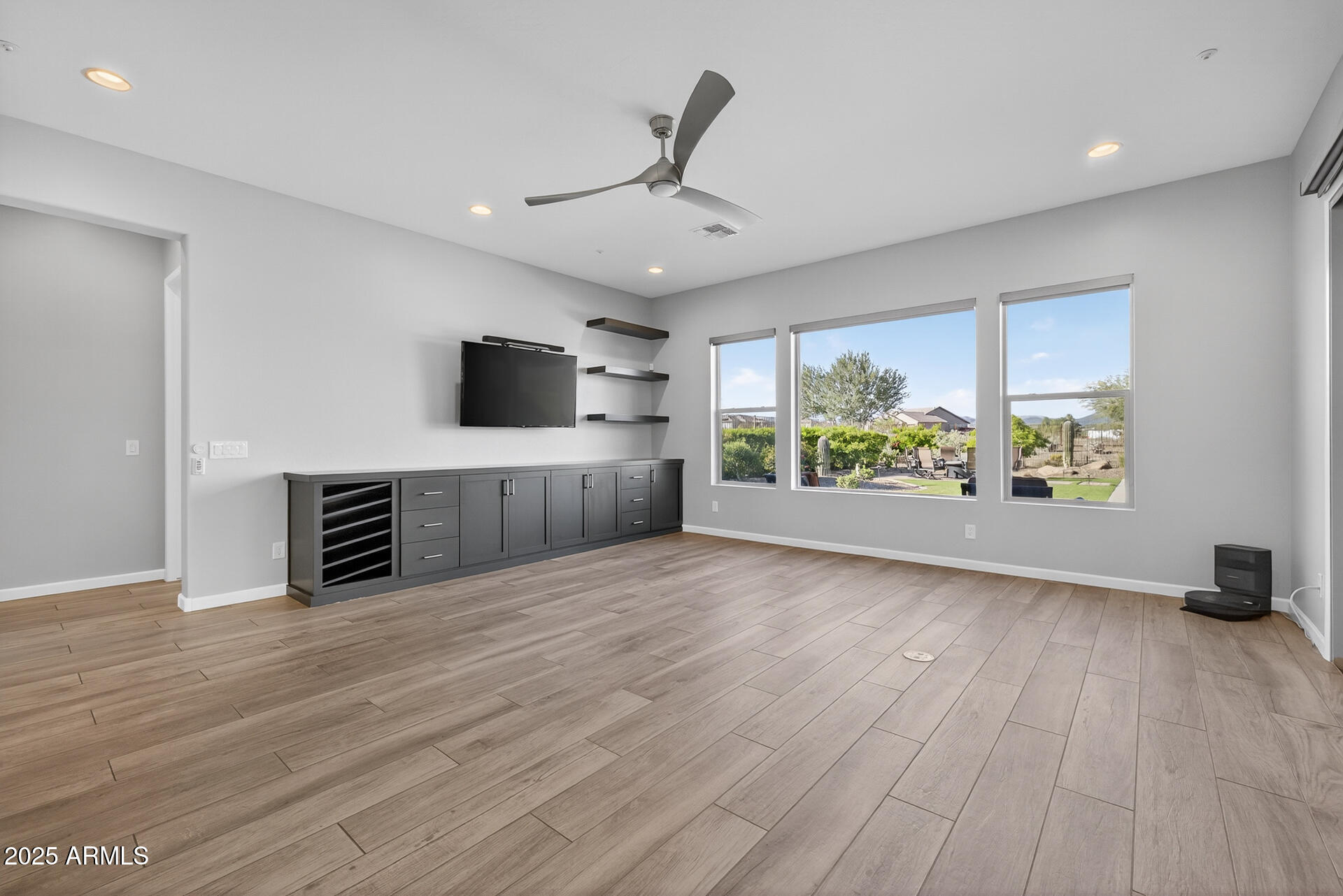 17436 E FORT VERDE Road, Rio Verde