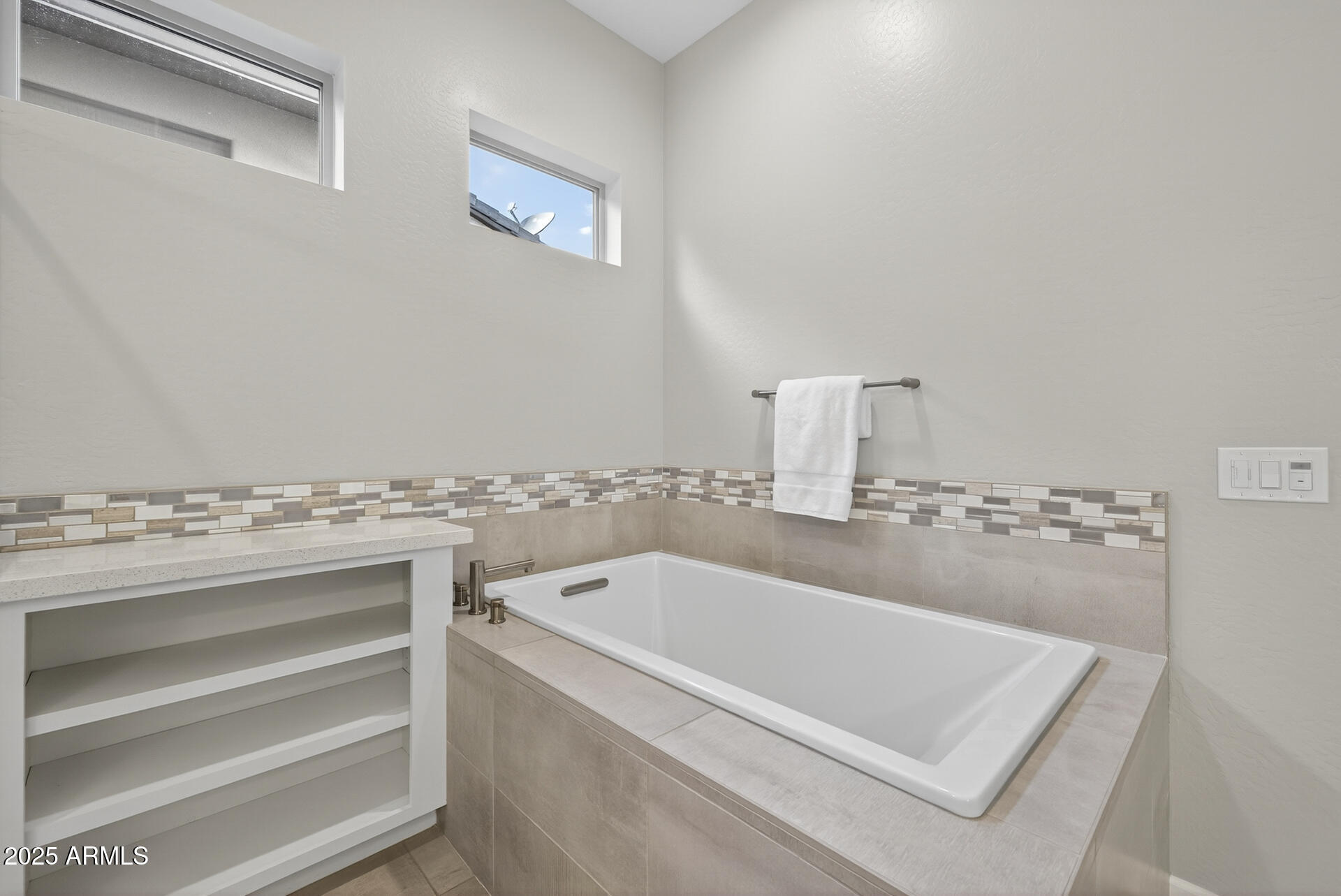 17436 E FORT VERDE Road, Rio Verde