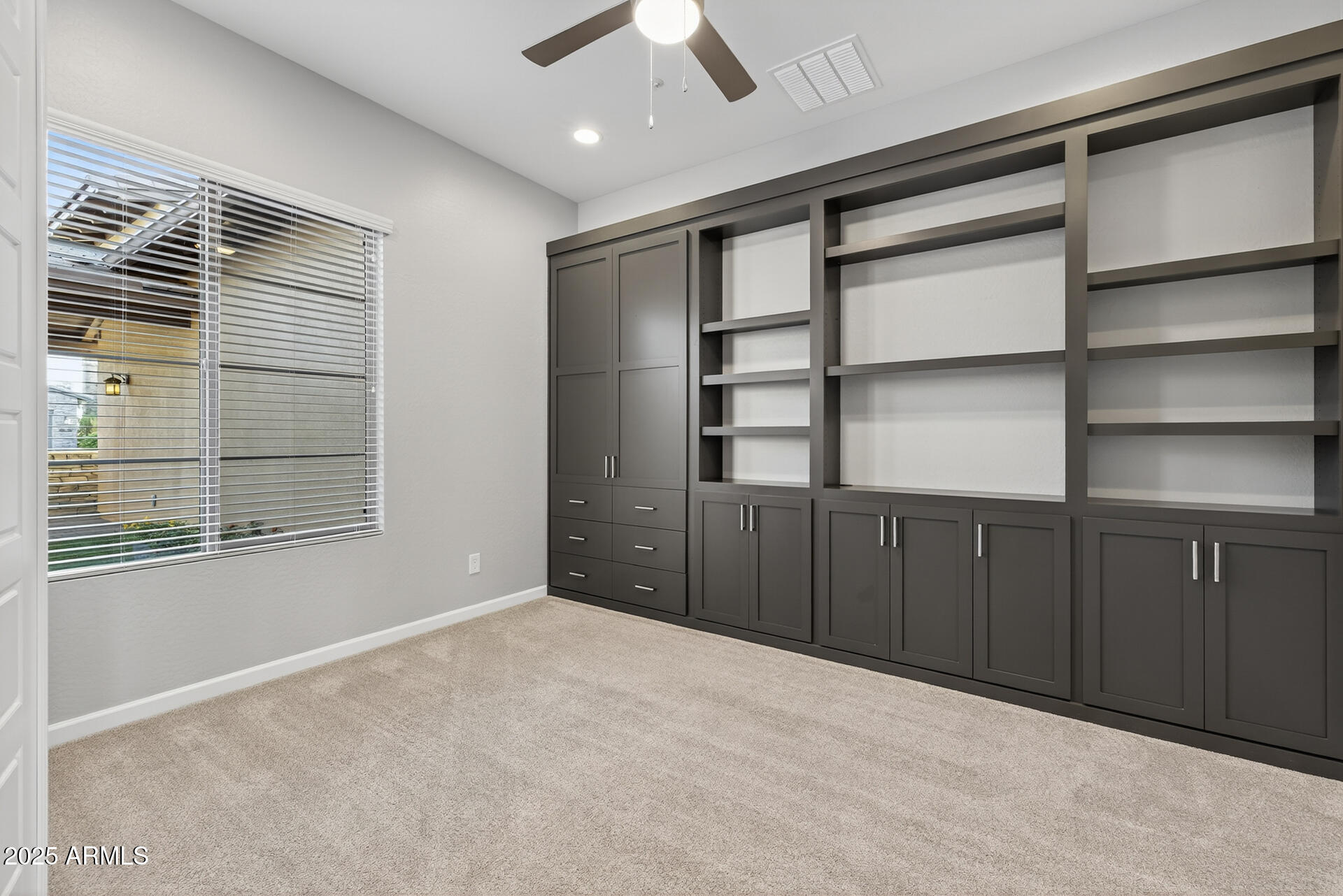 17436 E FORT VERDE Road, Rio Verde