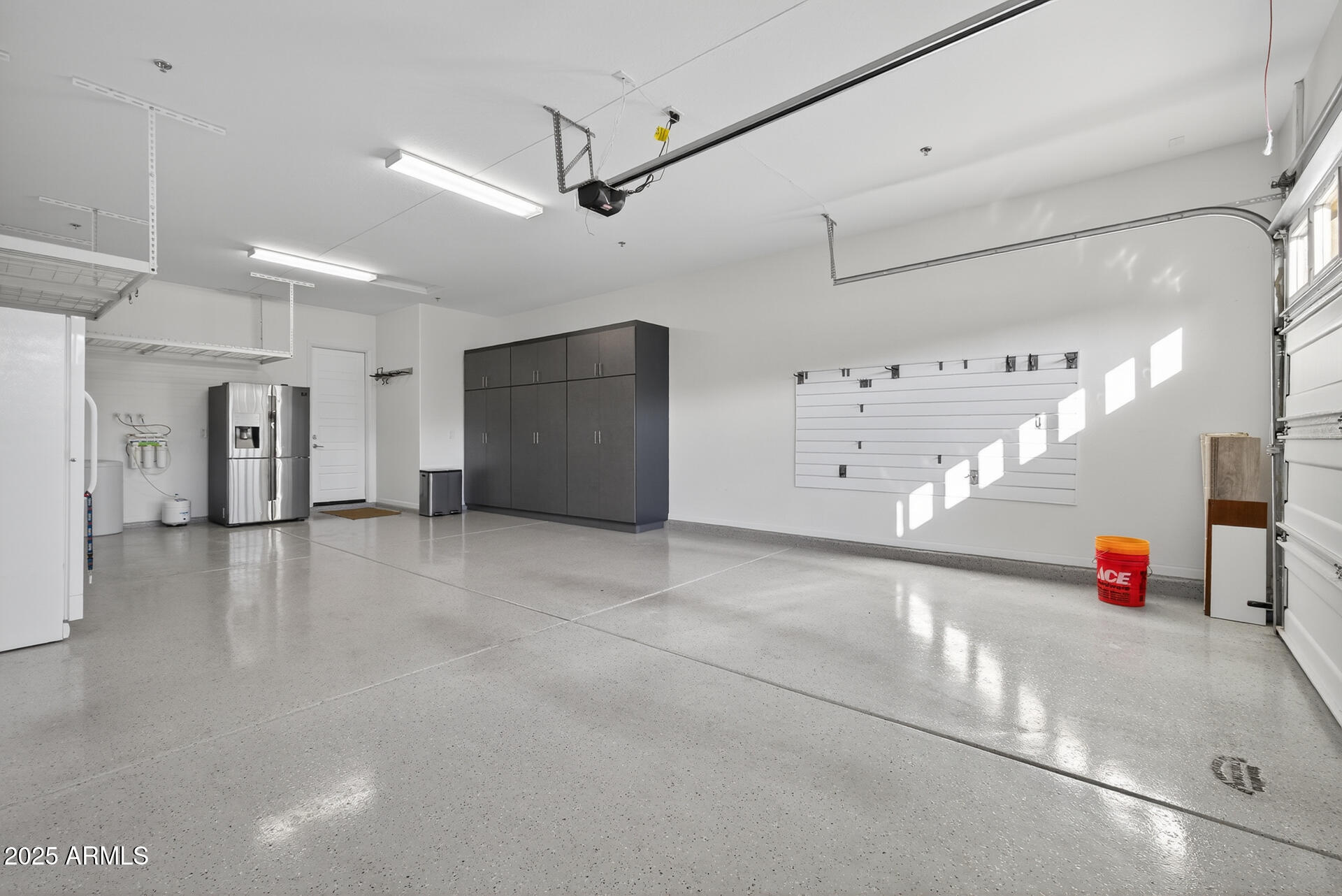 17436 E FORT VERDE Road, Rio Verde