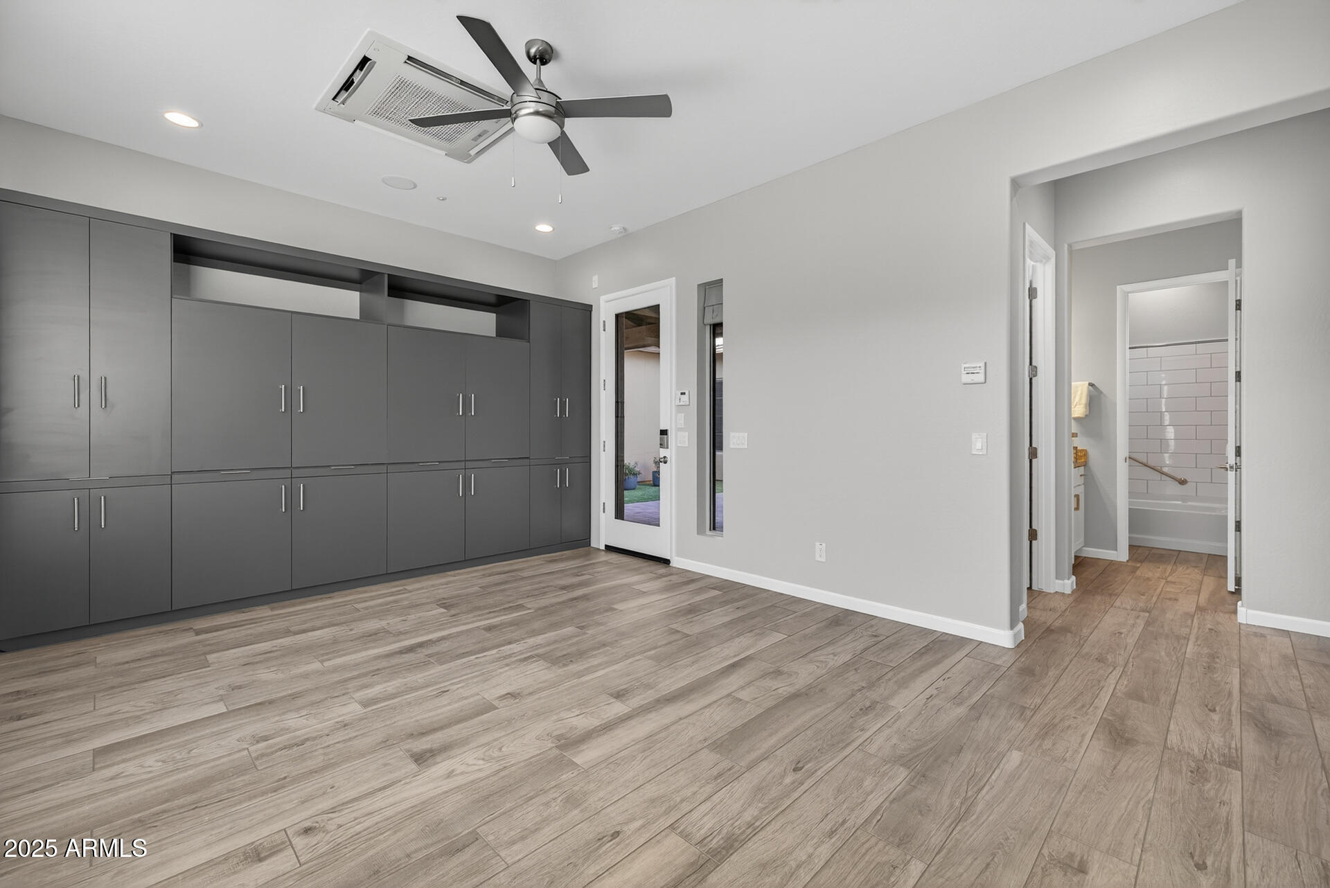 17436 E FORT VERDE Road, Rio Verde