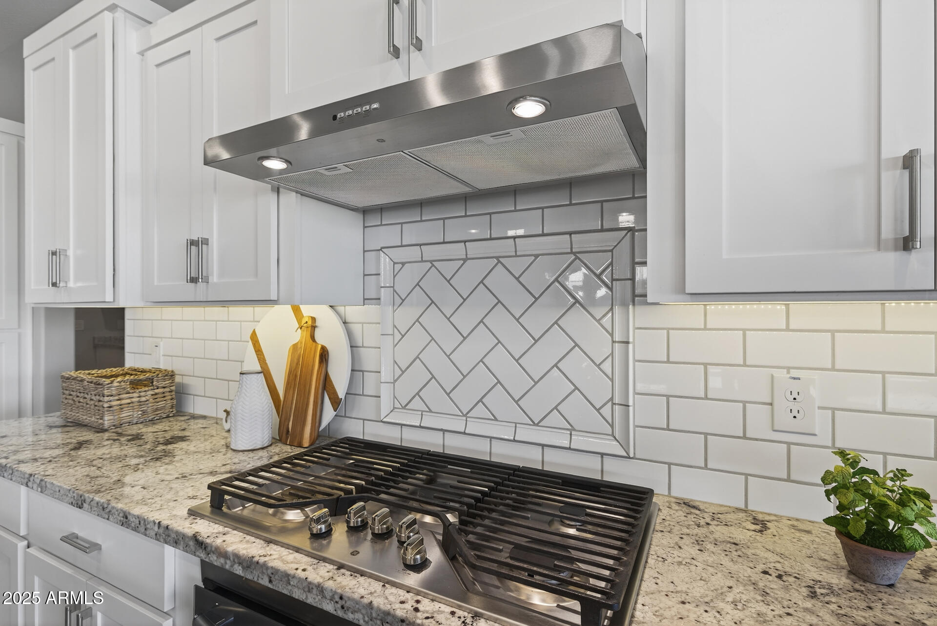 17436 E FORT VERDE Road, Rio Verde