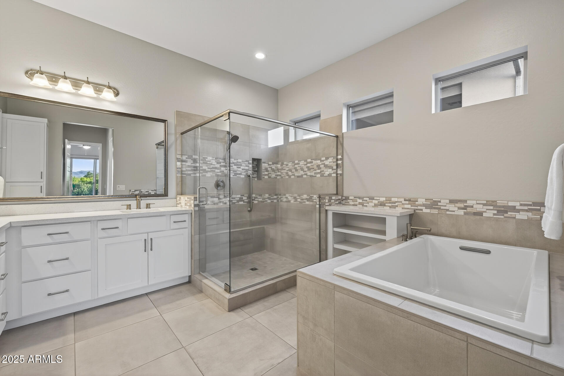 17436 E FORT VERDE Road, Rio Verde