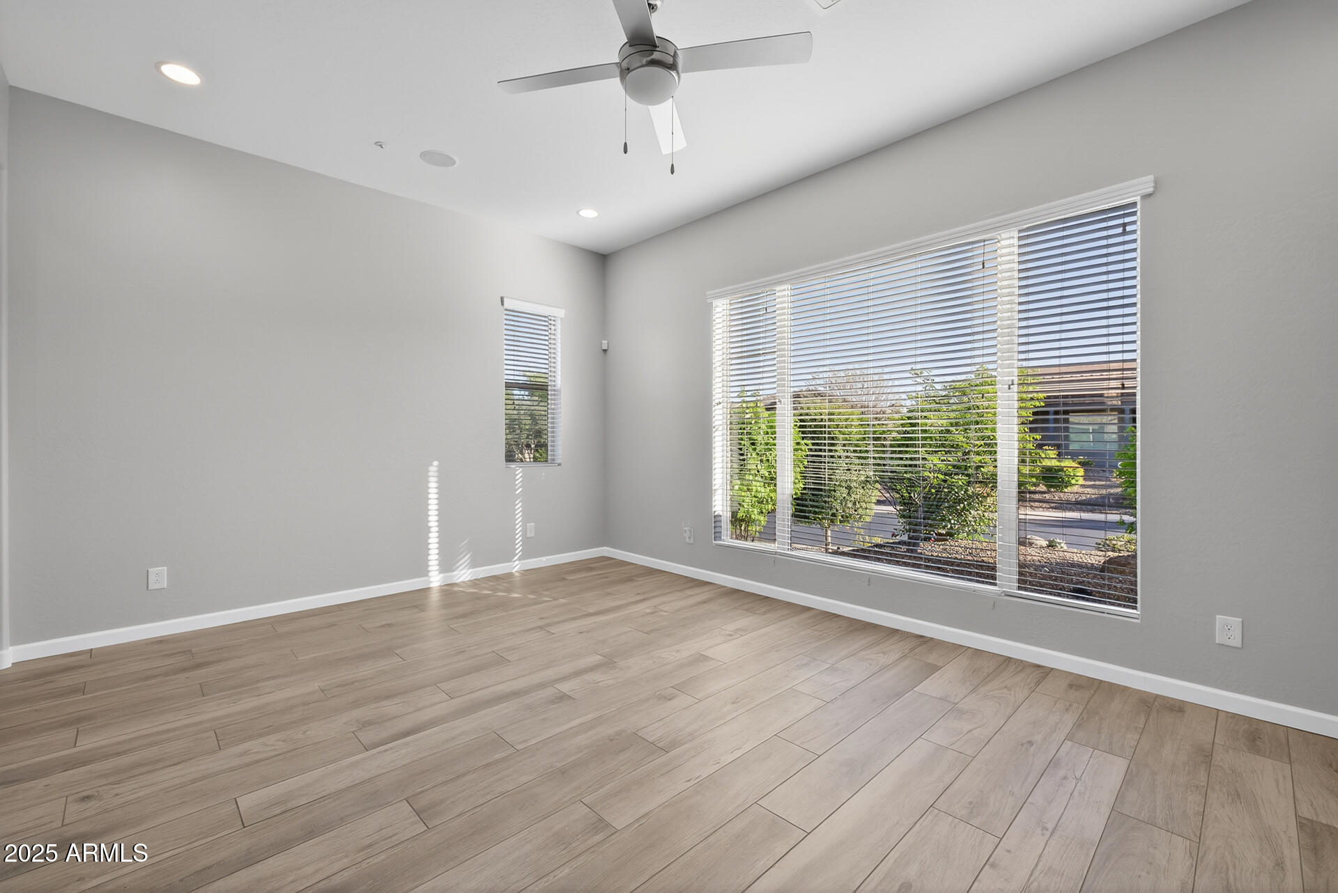 17436 E FORT VERDE Road, Rio Verde