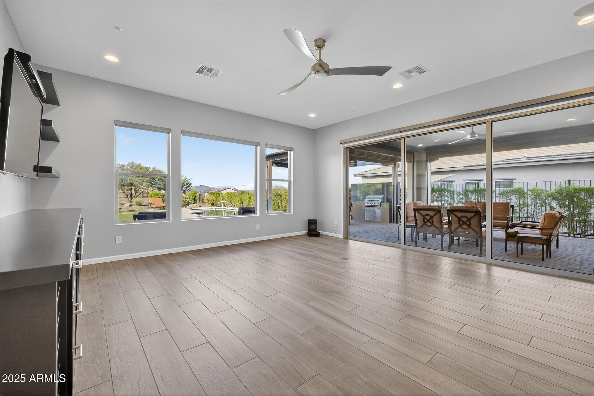 17436 E FORT VERDE Road, Rio Verde