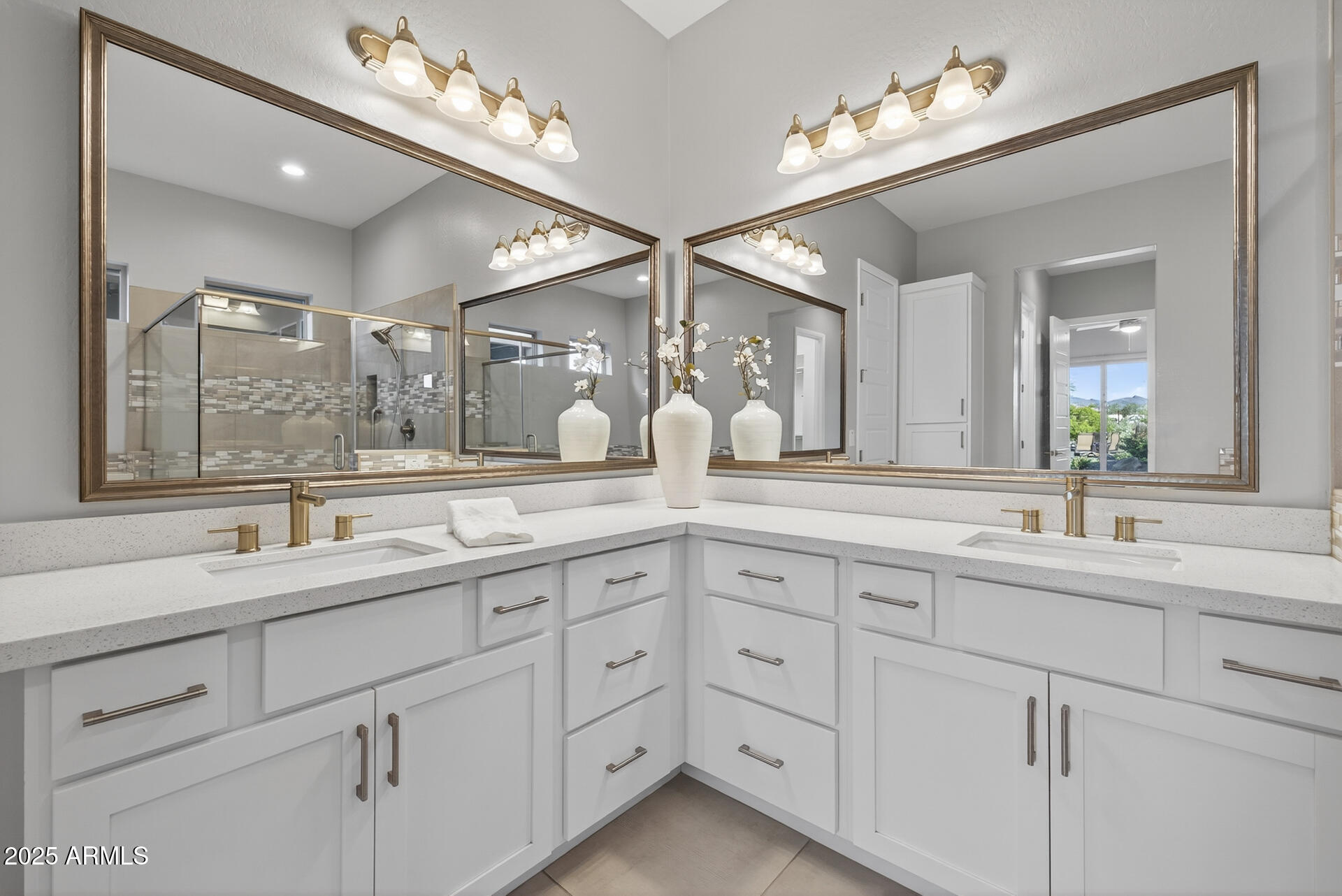 17436 E FORT VERDE Road, Rio Verde