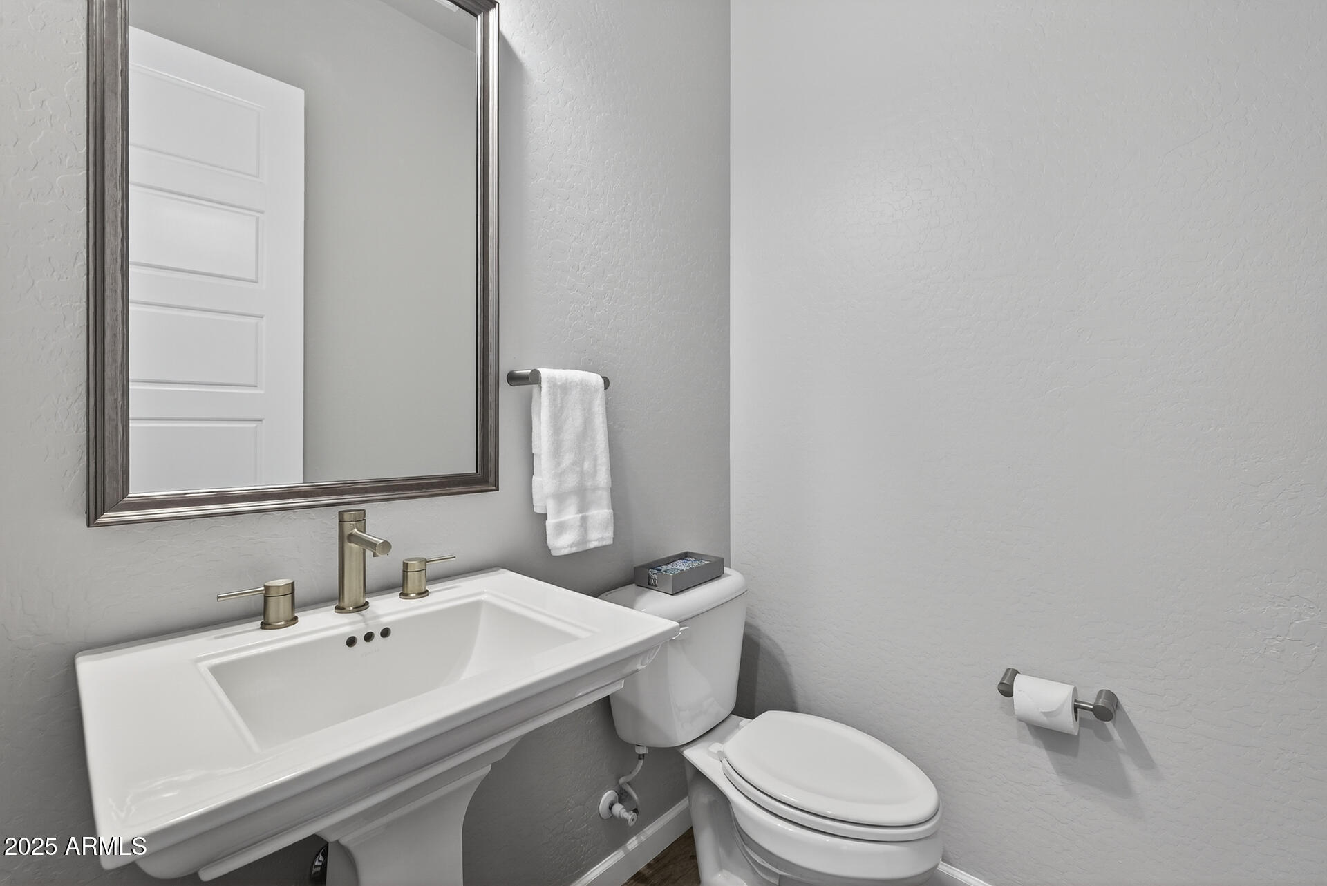 17436 E FORT VERDE Road, Rio Verde