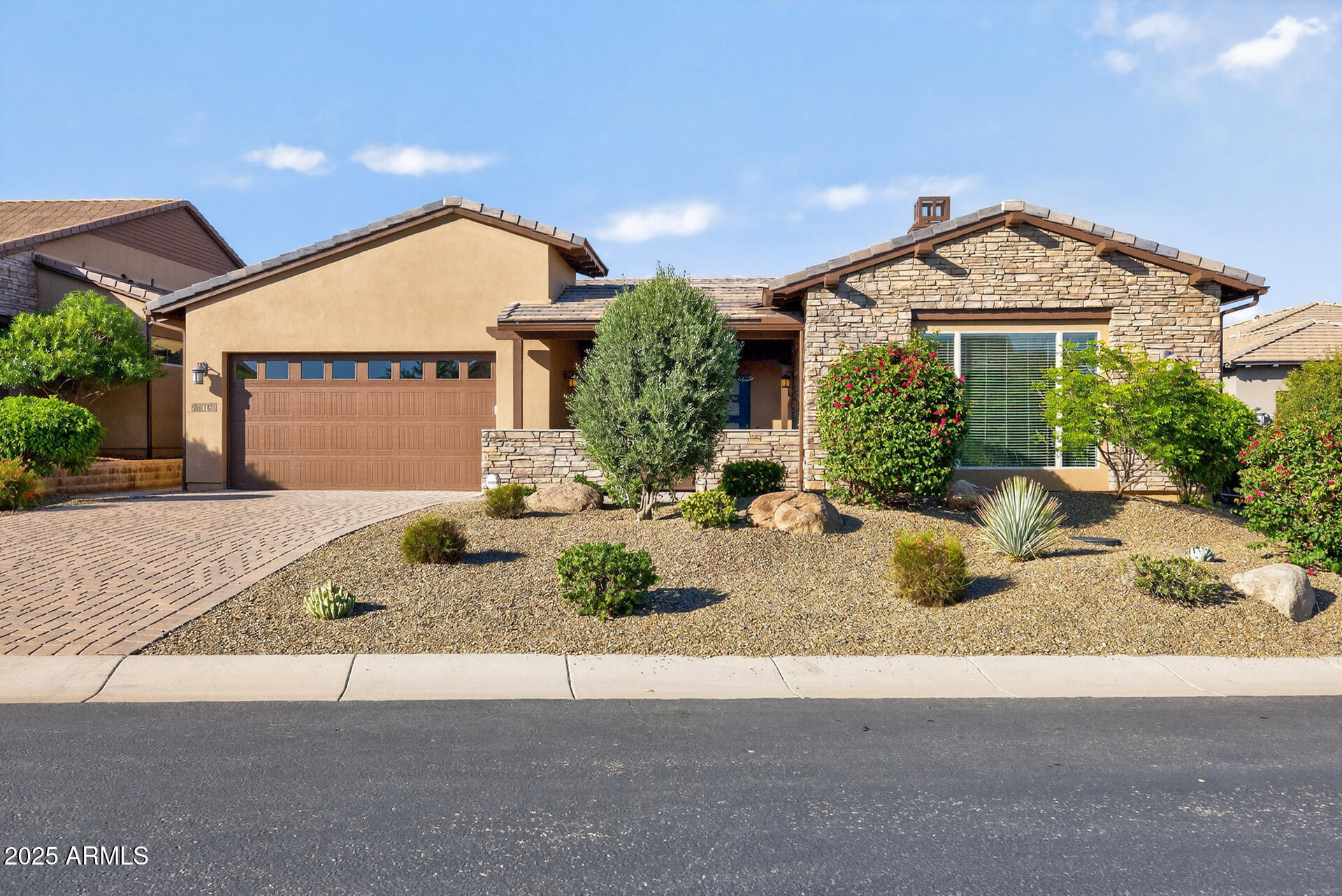 17436 E FORT VERDE Road, Rio Verde