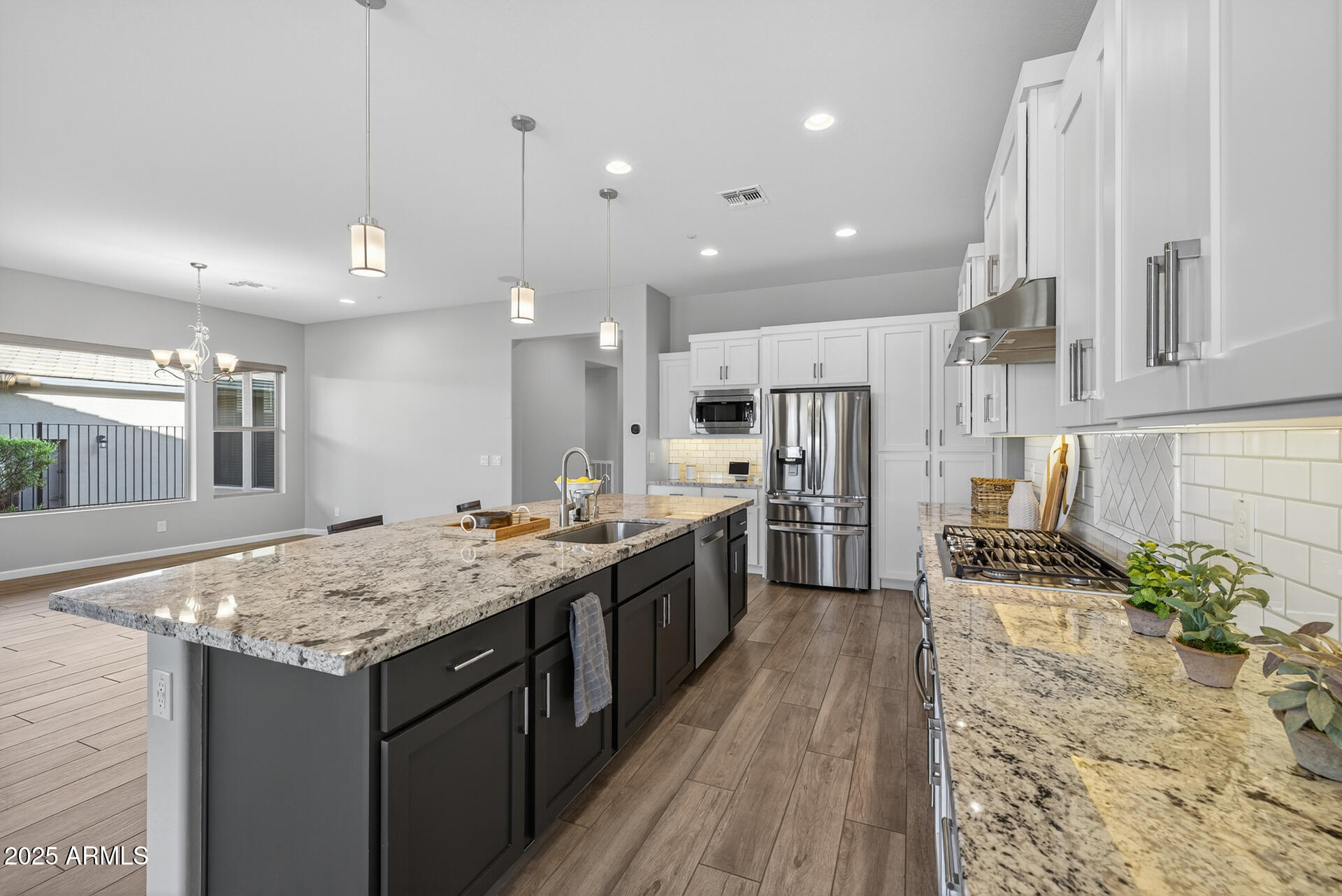 17436 E FORT VERDE Road, Rio Verde