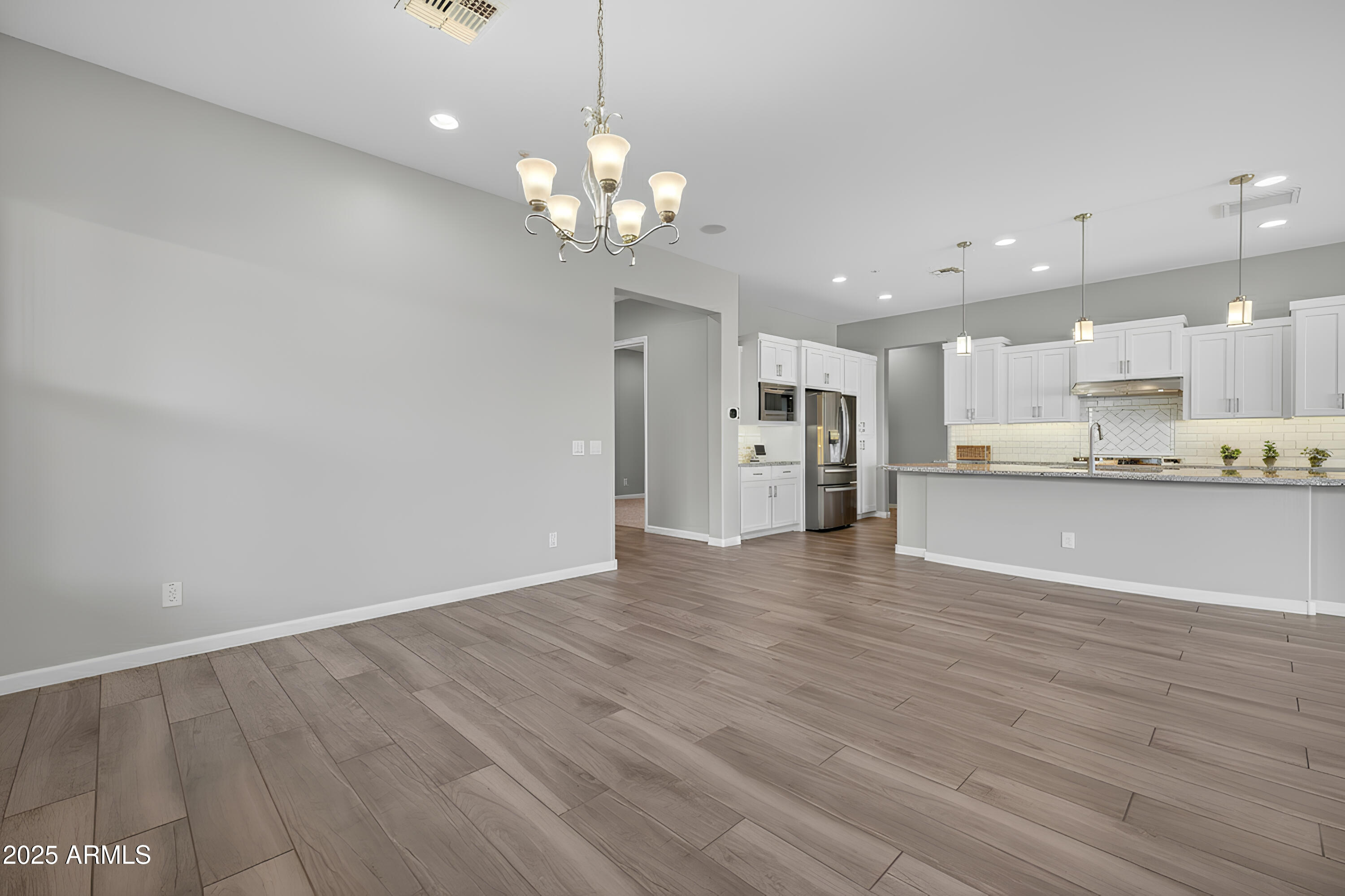 17436 E FORT VERDE Road, Rio Verde