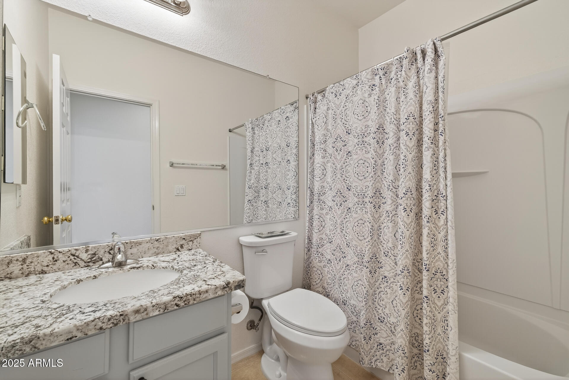 18838 E LARK Drive, Queen Creek