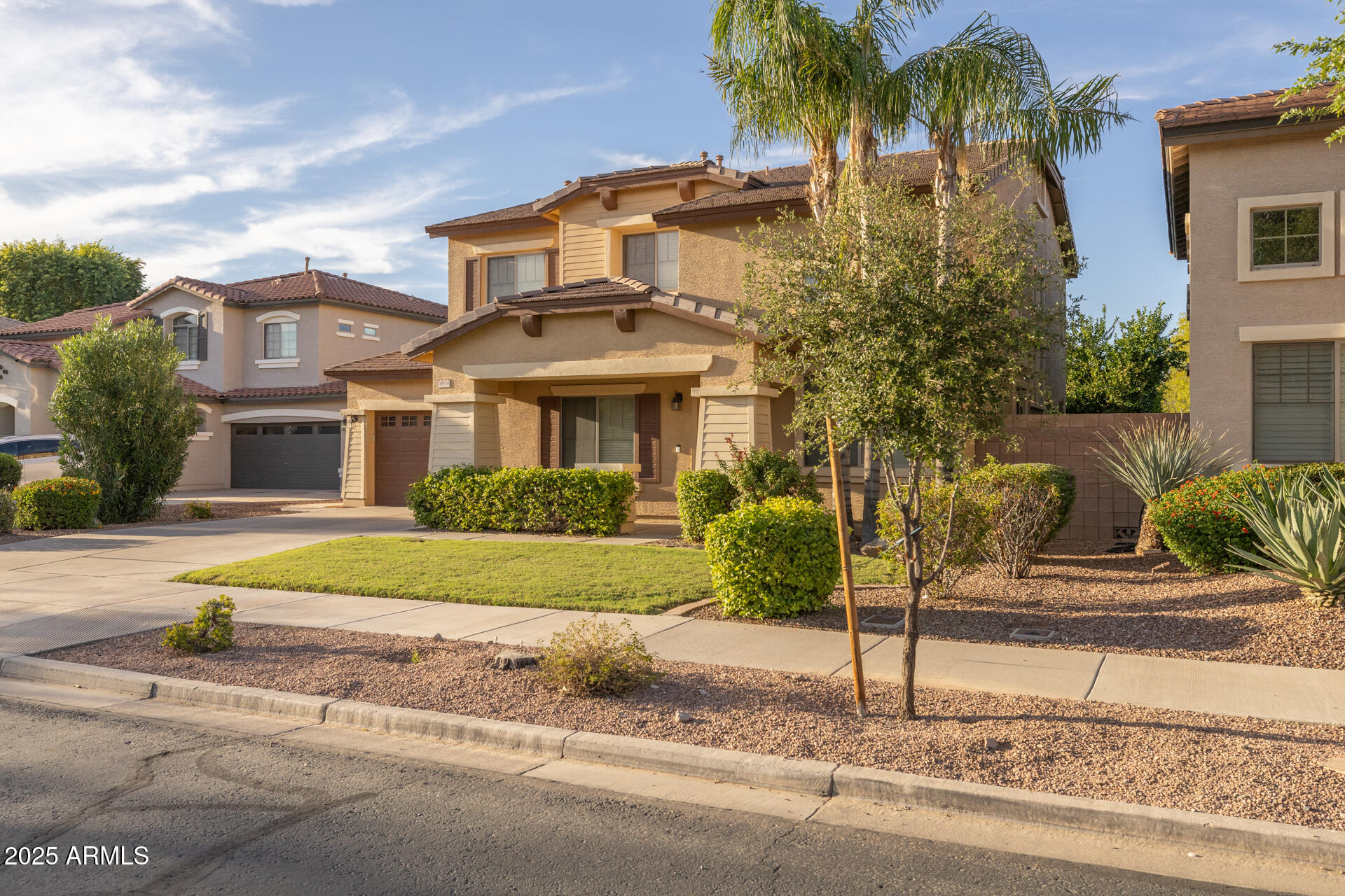 18838 E LARK Drive, Queen Creek