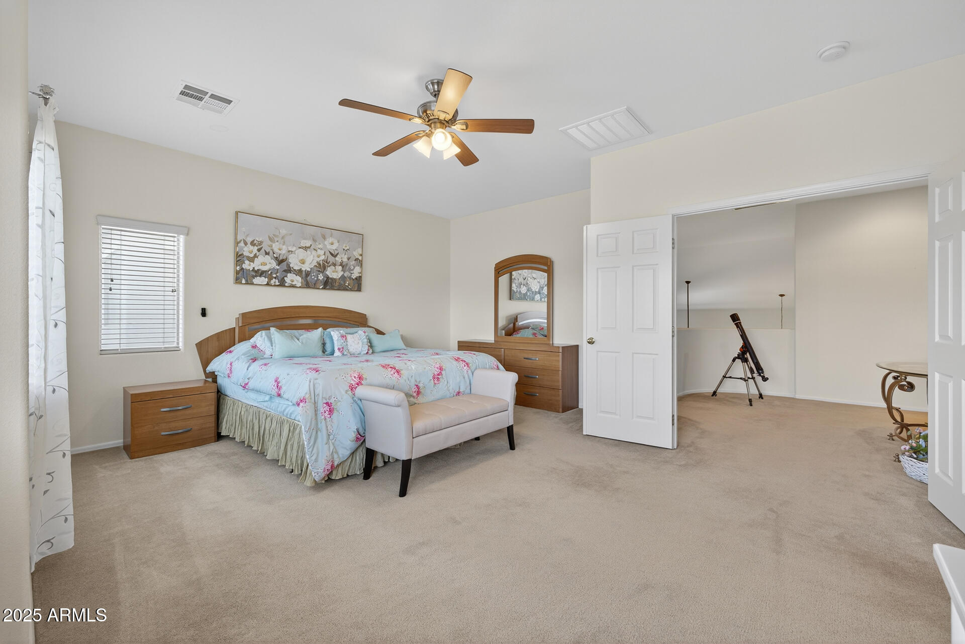 18838 E LARK Drive, Queen Creek