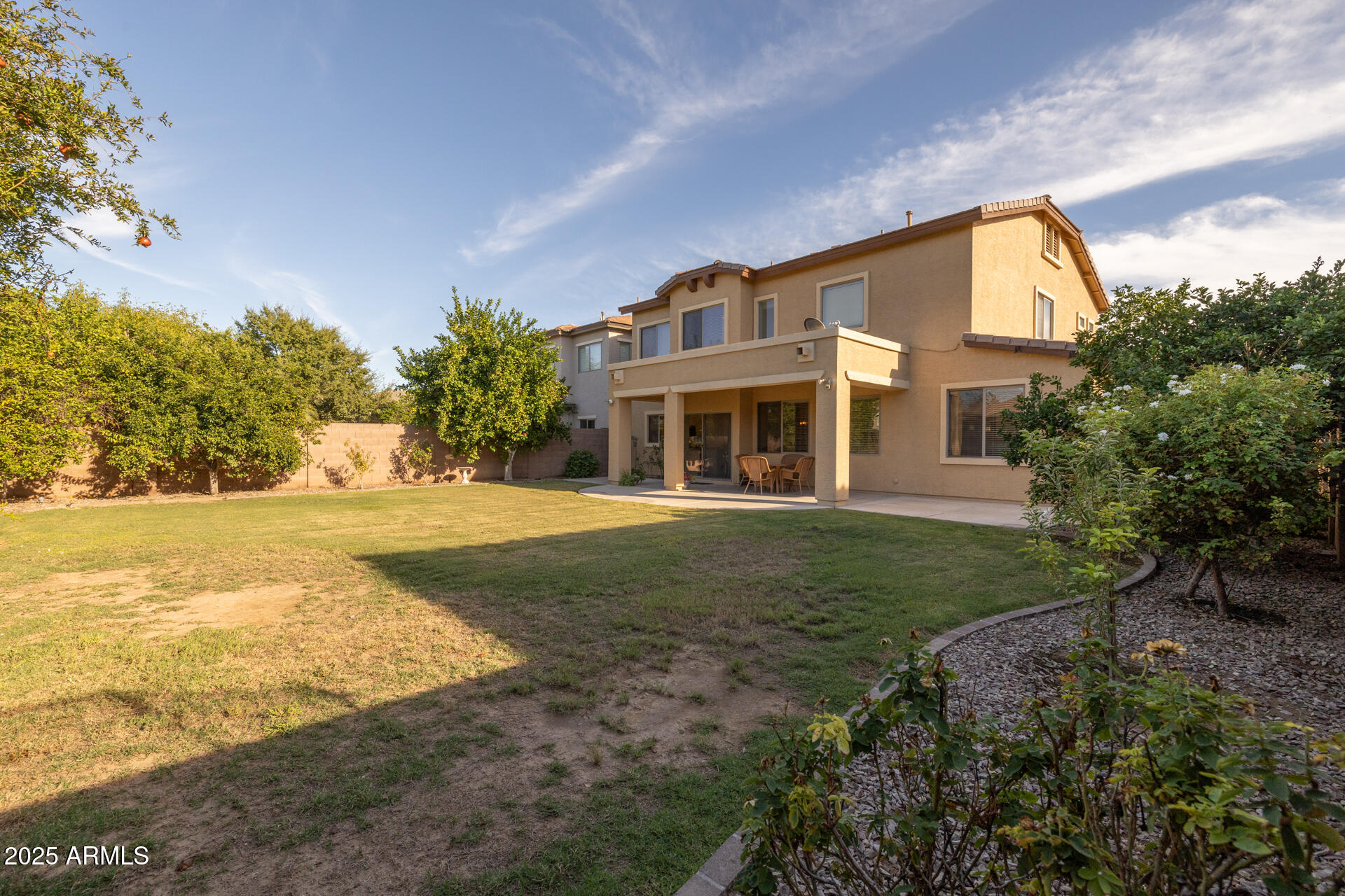 18838 E LARK Drive, Queen Creek