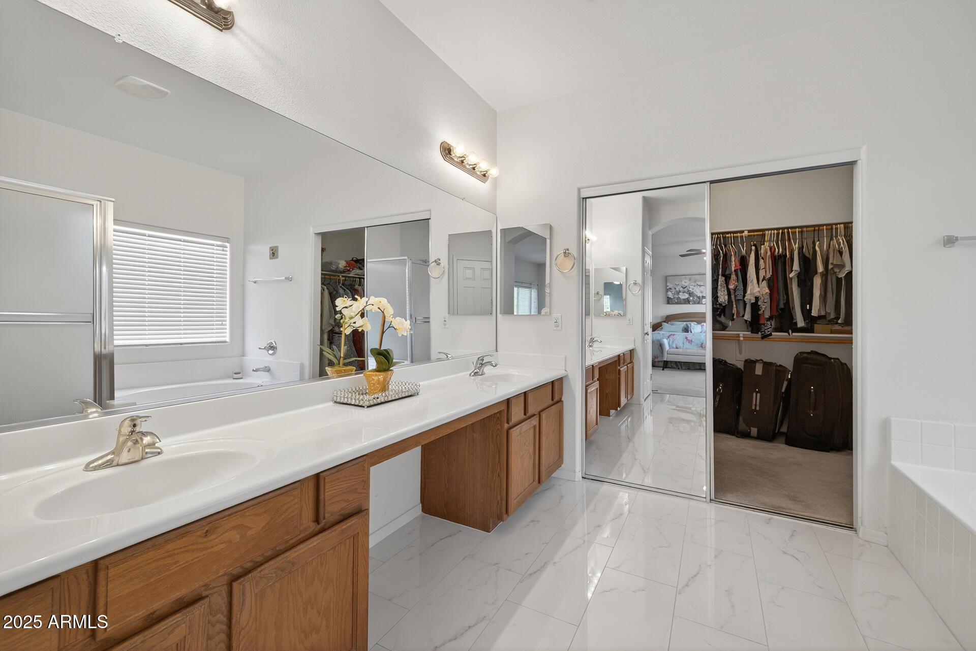 18838 E LARK Drive, Queen Creek