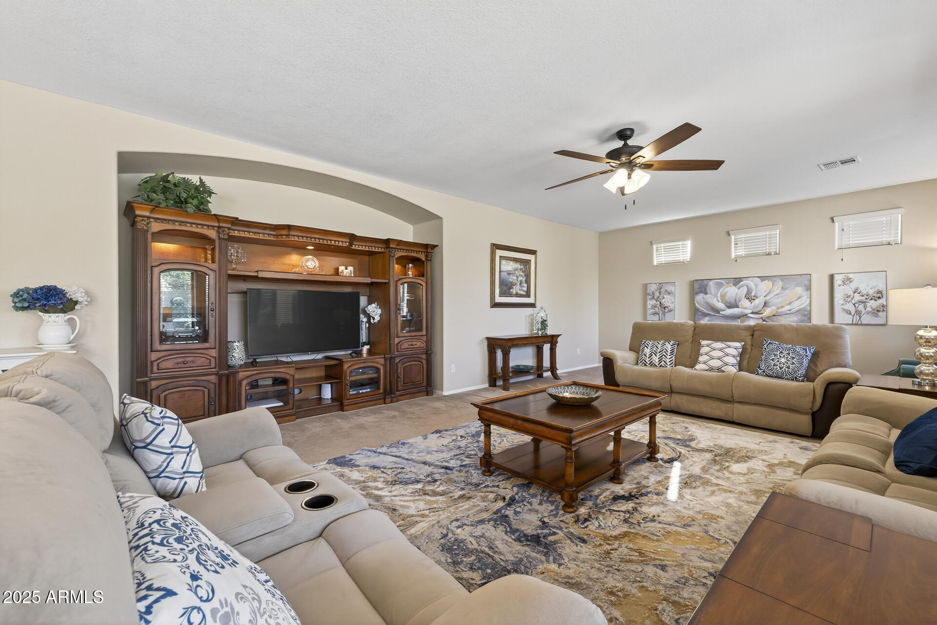 18838 E LARK Drive, Queen Creek