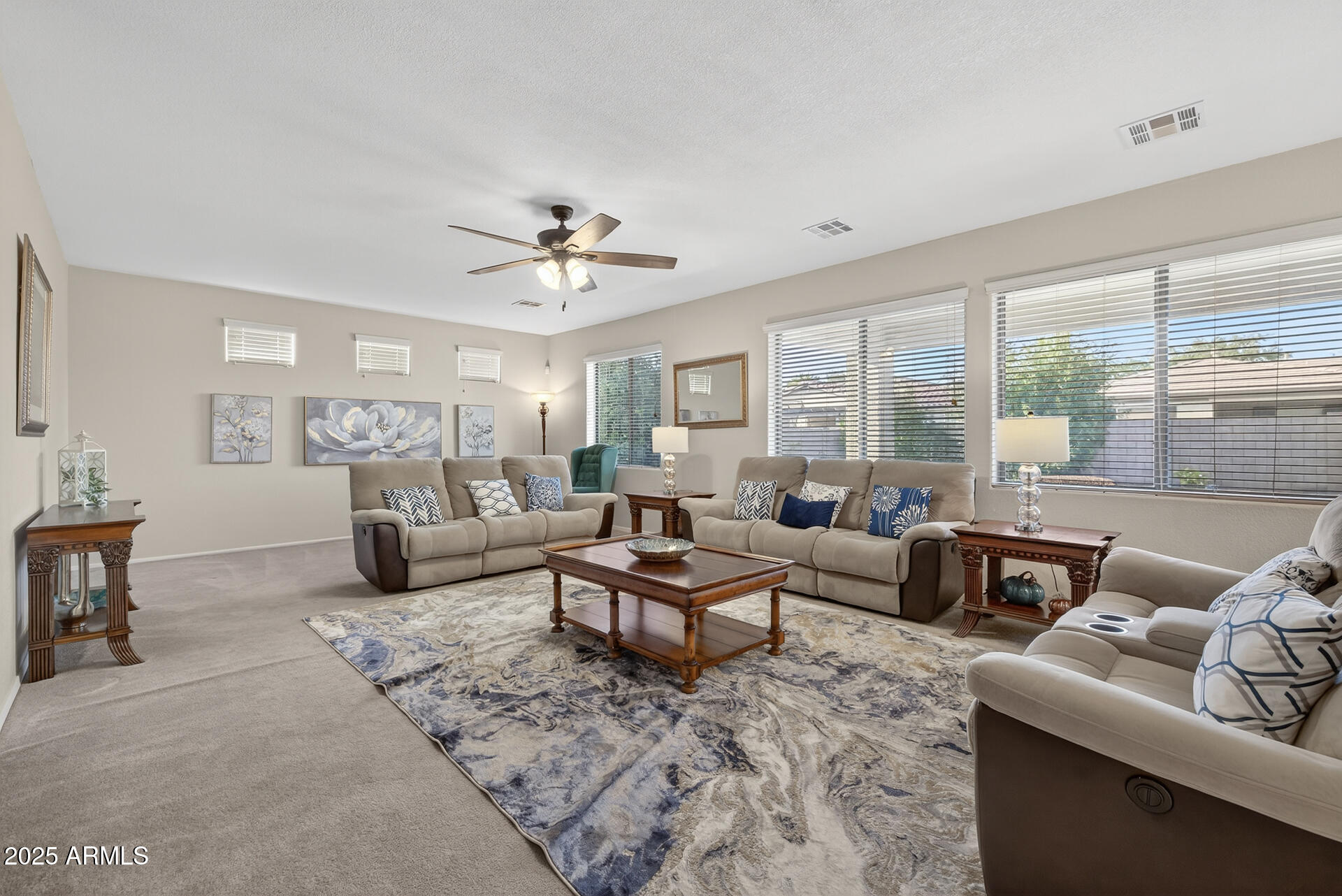 18838 E LARK Drive, Queen Creek