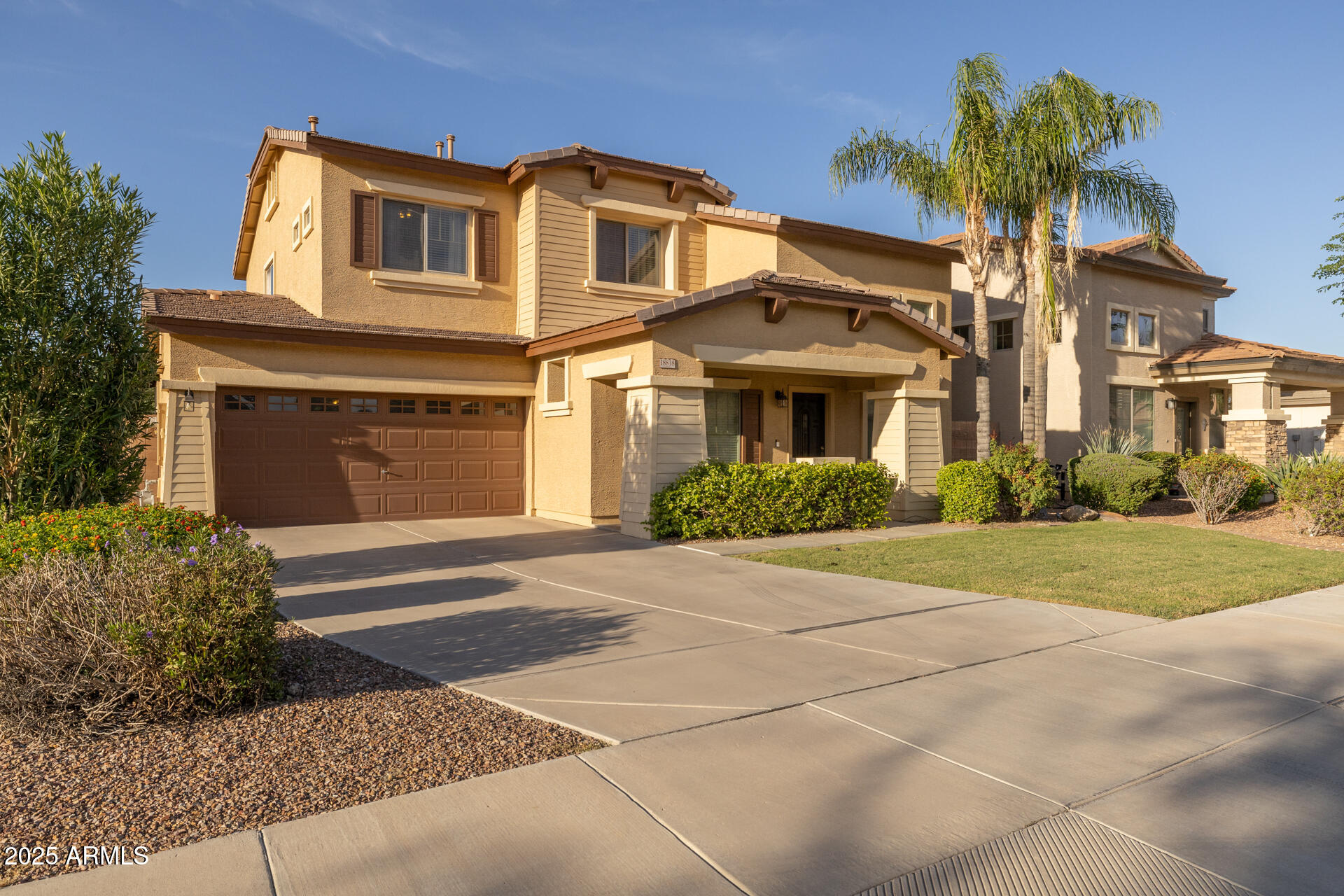 18838 E LARK Drive, Queen Creek