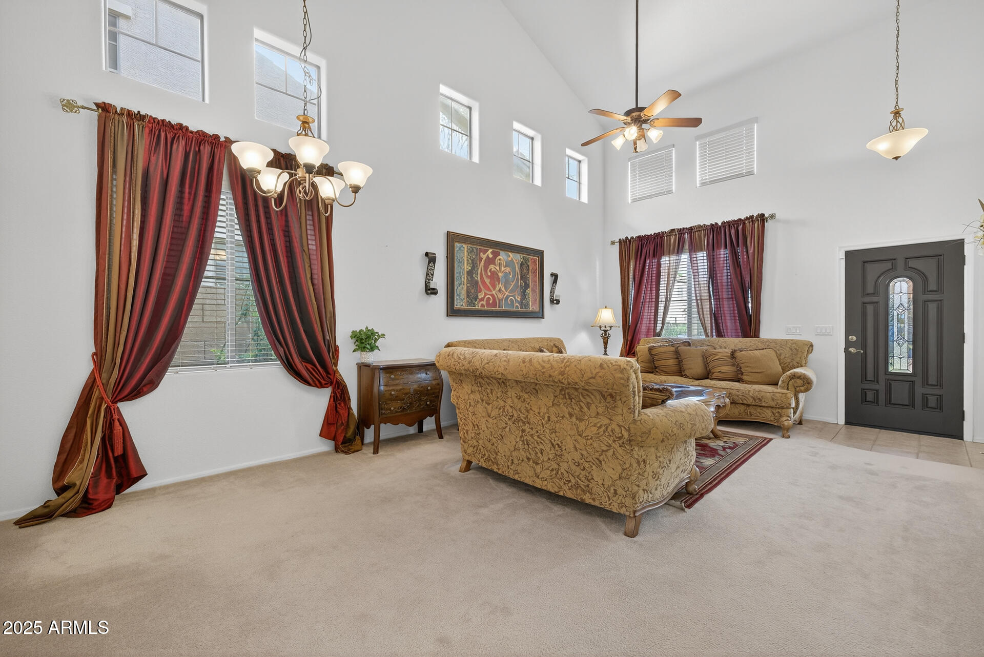 18838 E LARK Drive, Queen Creek