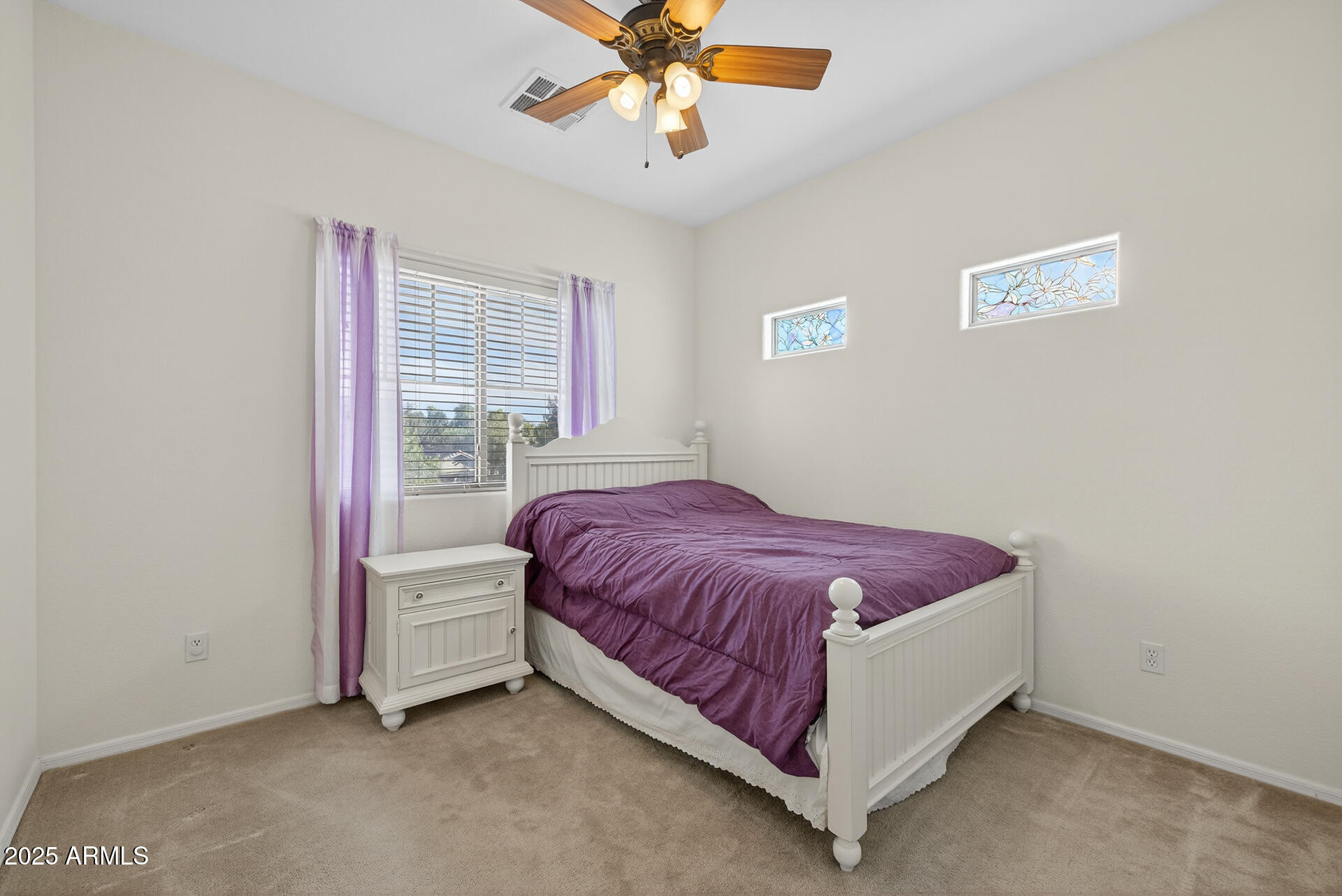 18838 E LARK Drive, Queen Creek