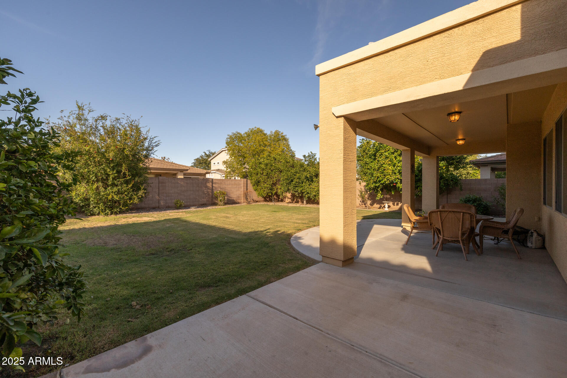 18838 E LARK Drive, Queen Creek