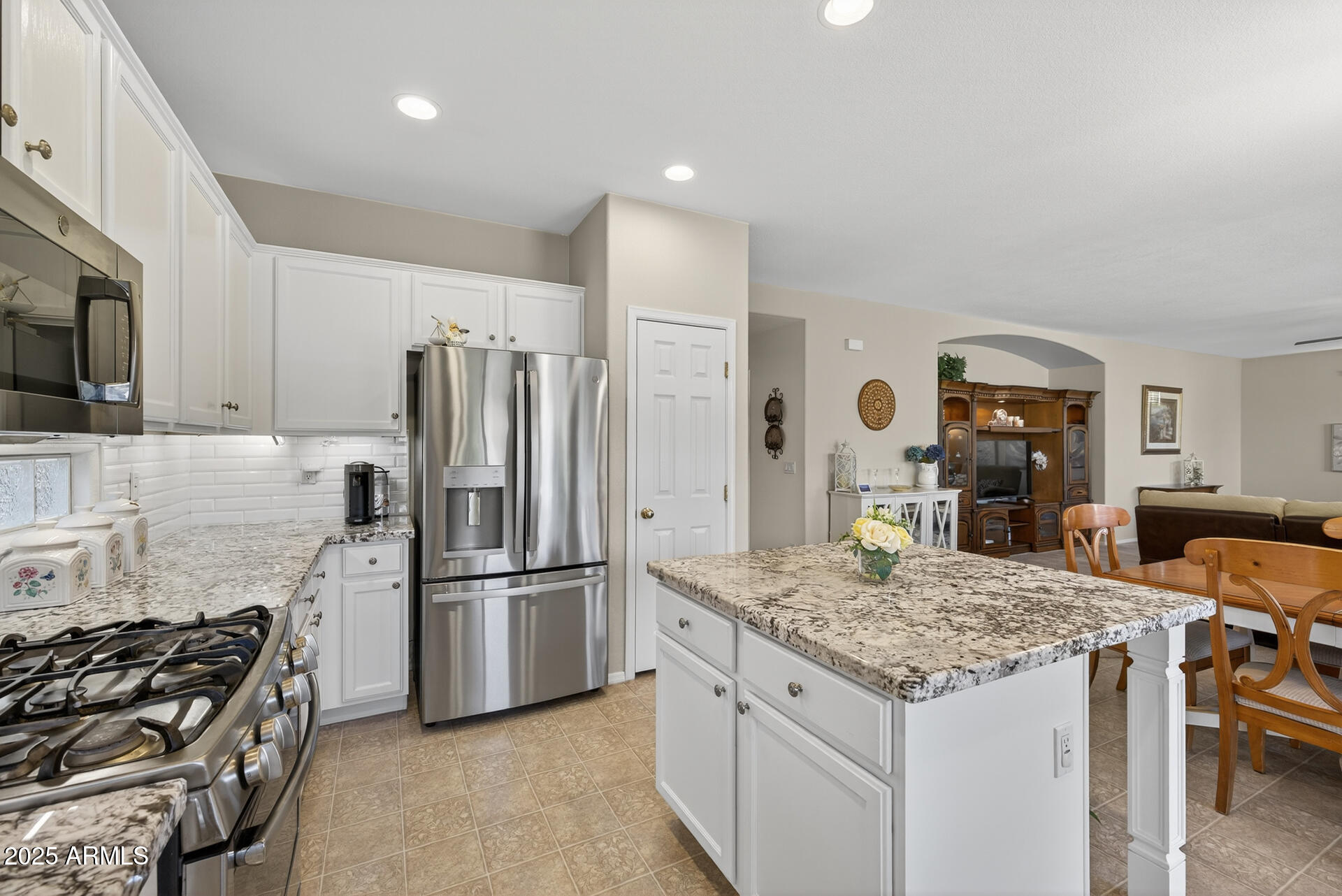 18838 E LARK Drive, Queen Creek