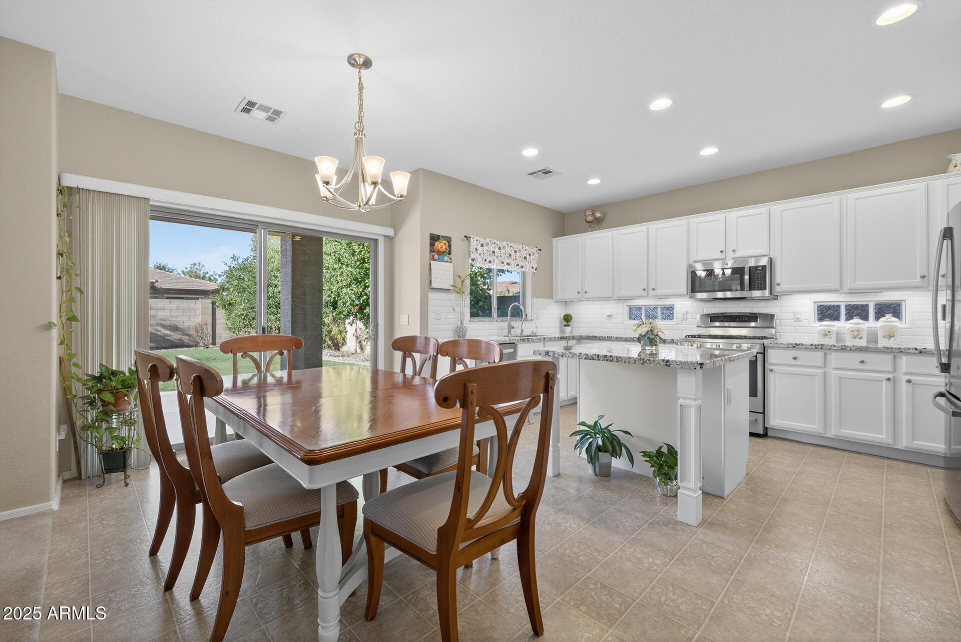 18838 E LARK Drive, Queen Creek