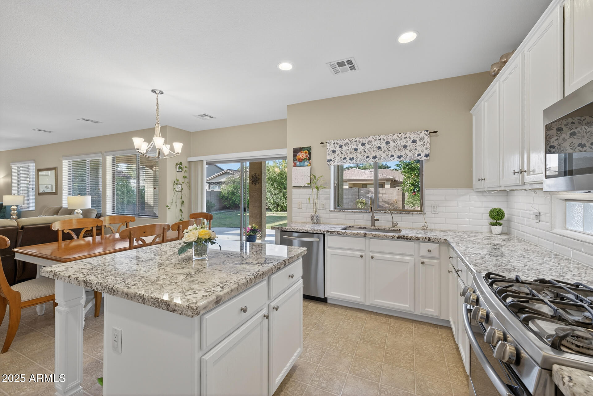 18838 E LARK Drive, Queen Creek