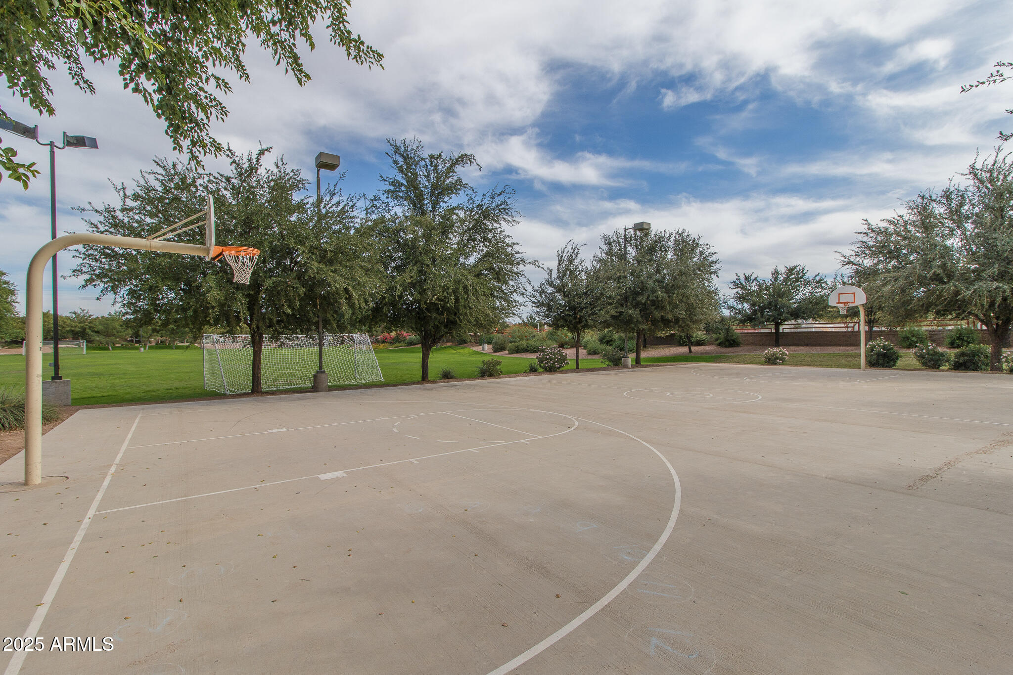 18838 E LARK Drive, Queen Creek