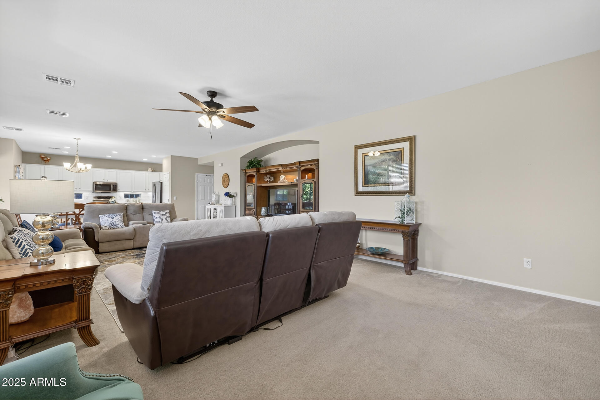 18838 E LARK Drive, Queen Creek