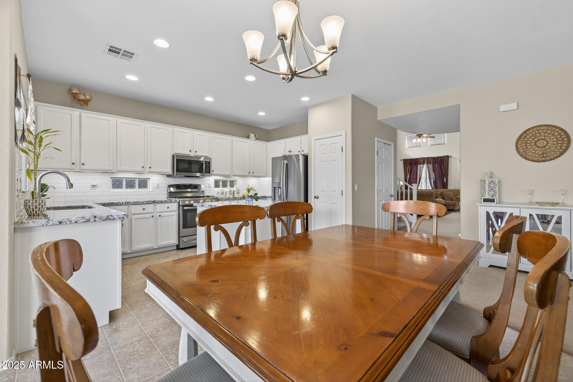 18838 E LARK Drive, Queen Creek