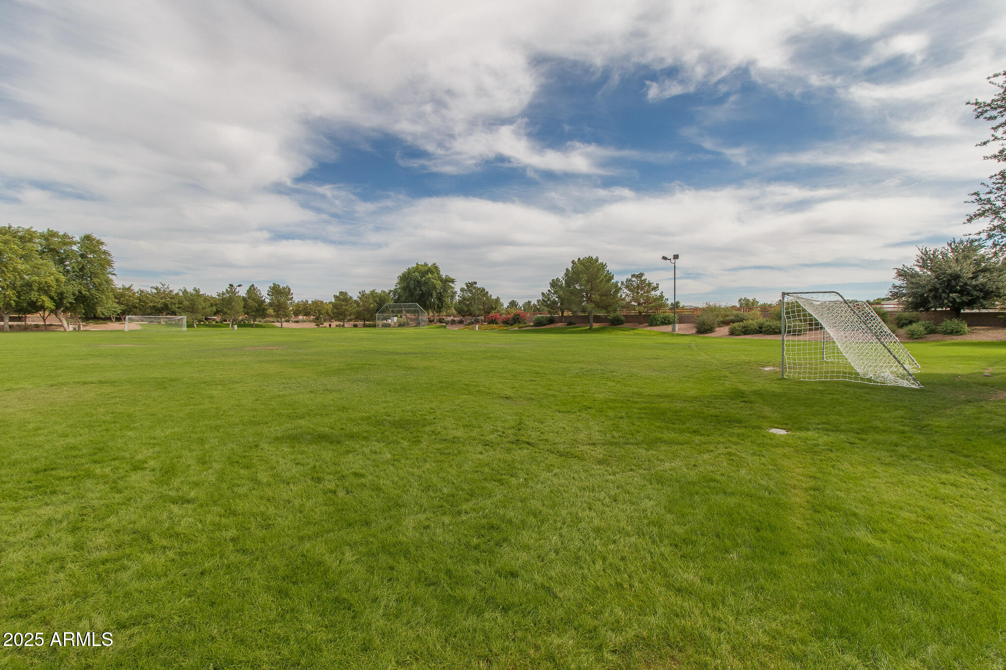 18838 E LARK Drive, Queen Creek