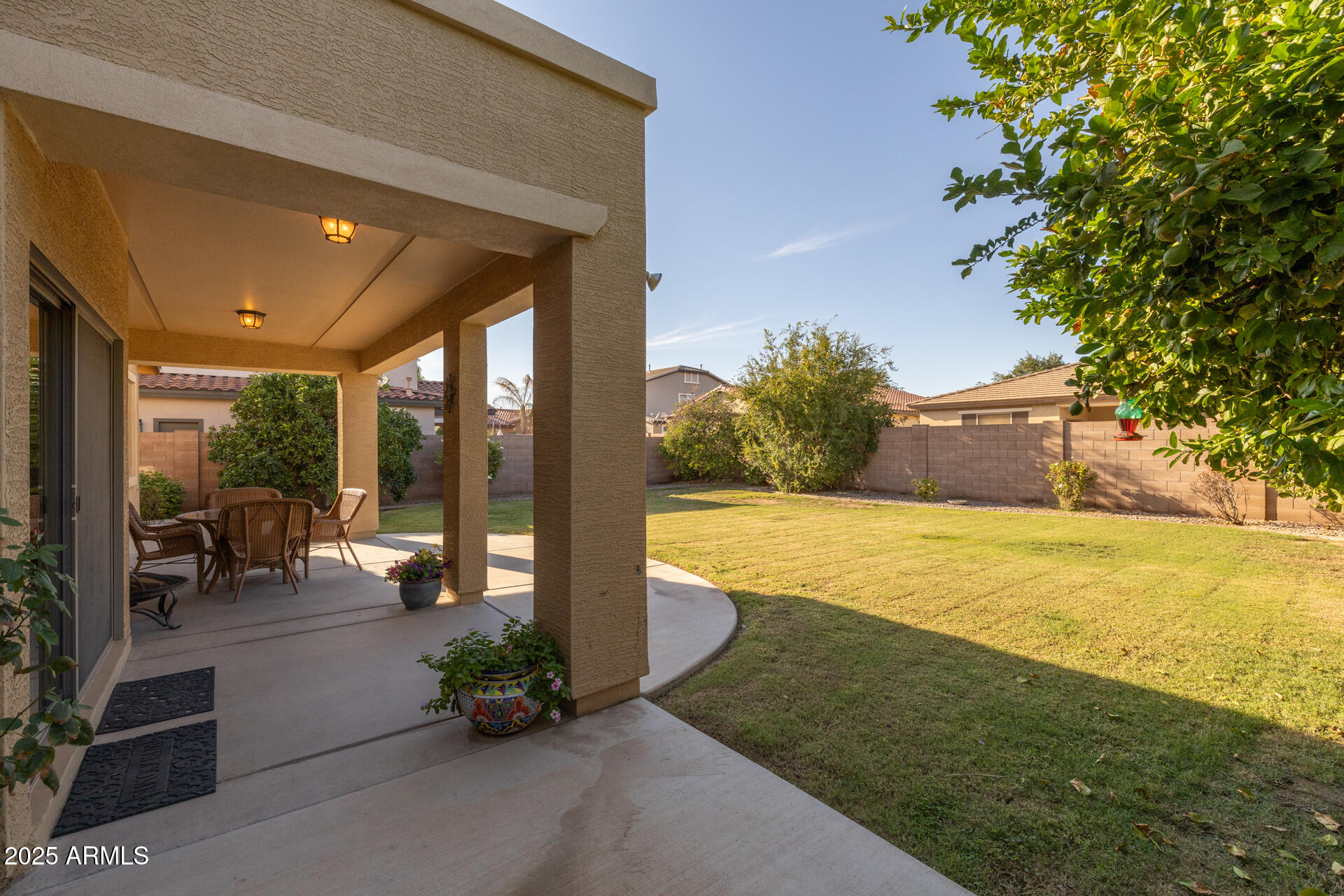18838 E LARK Drive, Queen Creek