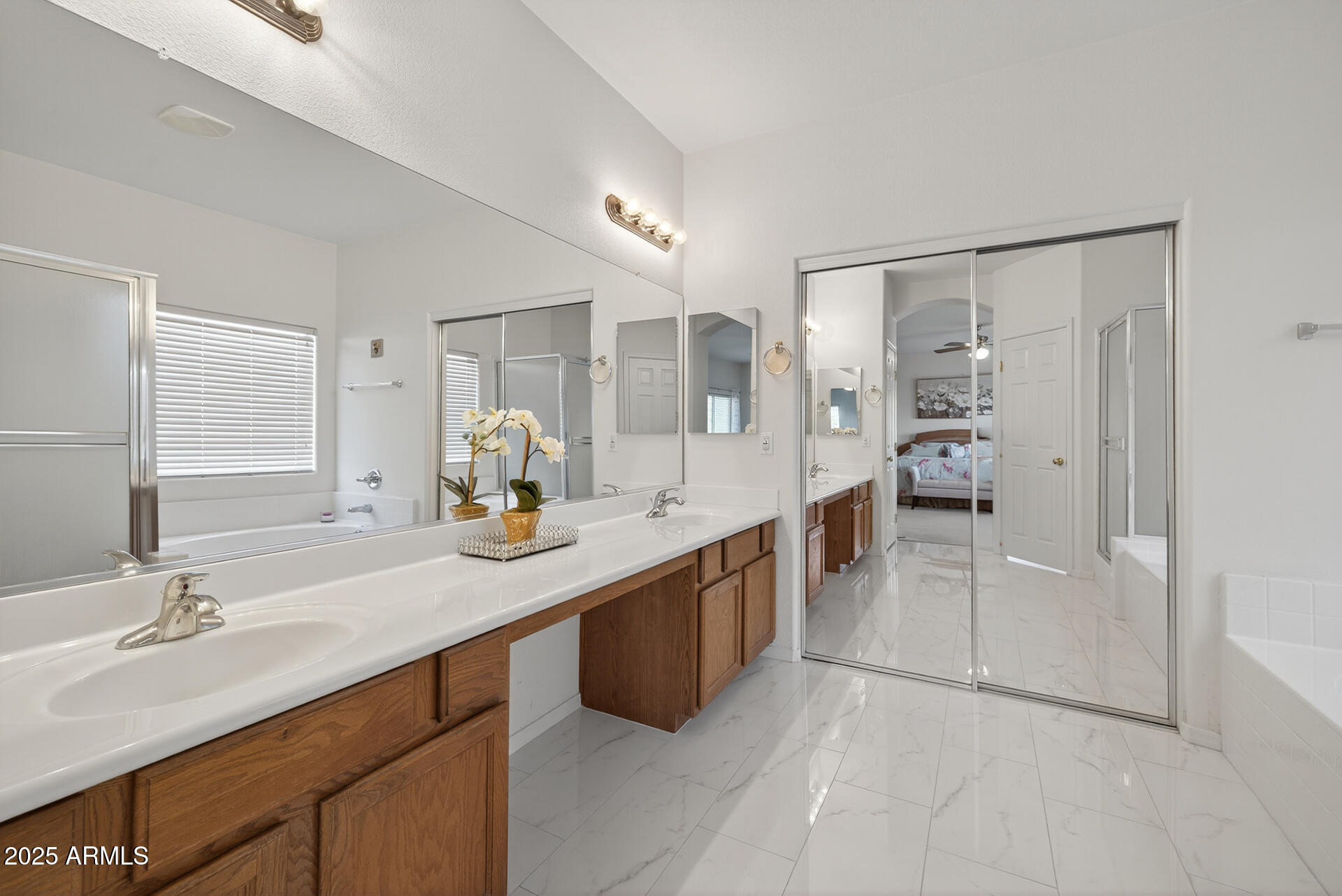 18838 E LARK Drive, Queen Creek