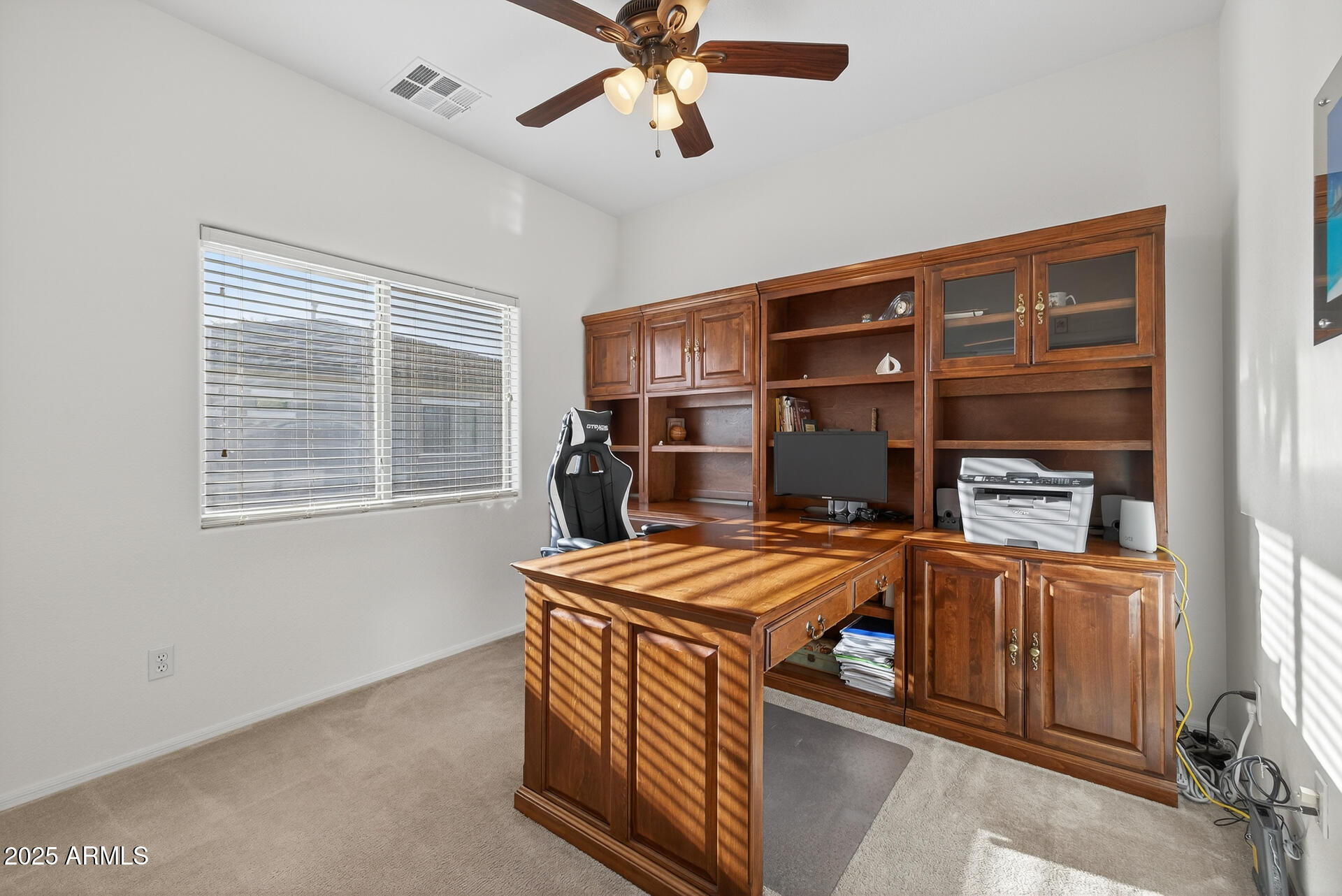 18838 E LARK Drive, Queen Creek