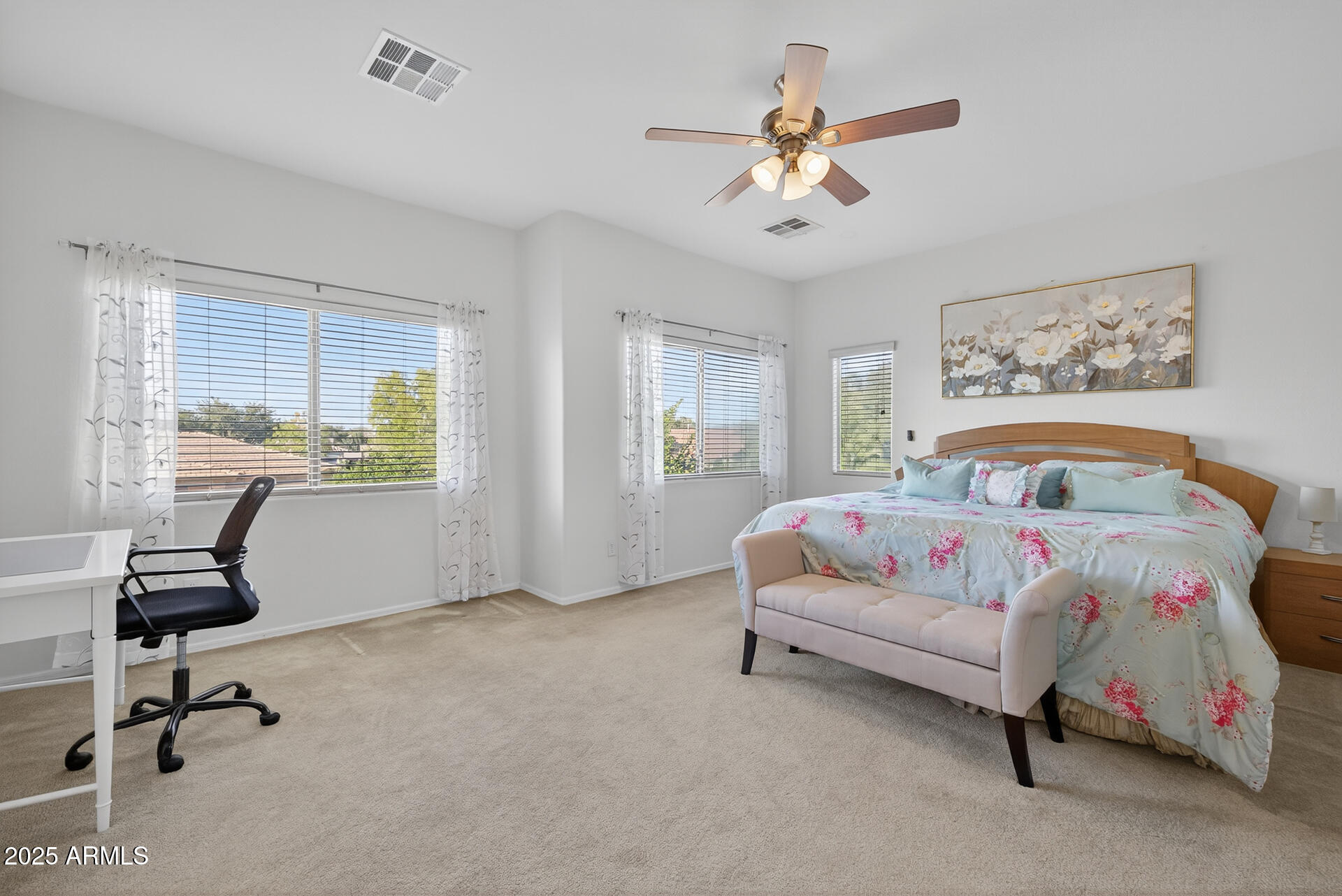 18838 E LARK Drive, Queen Creek