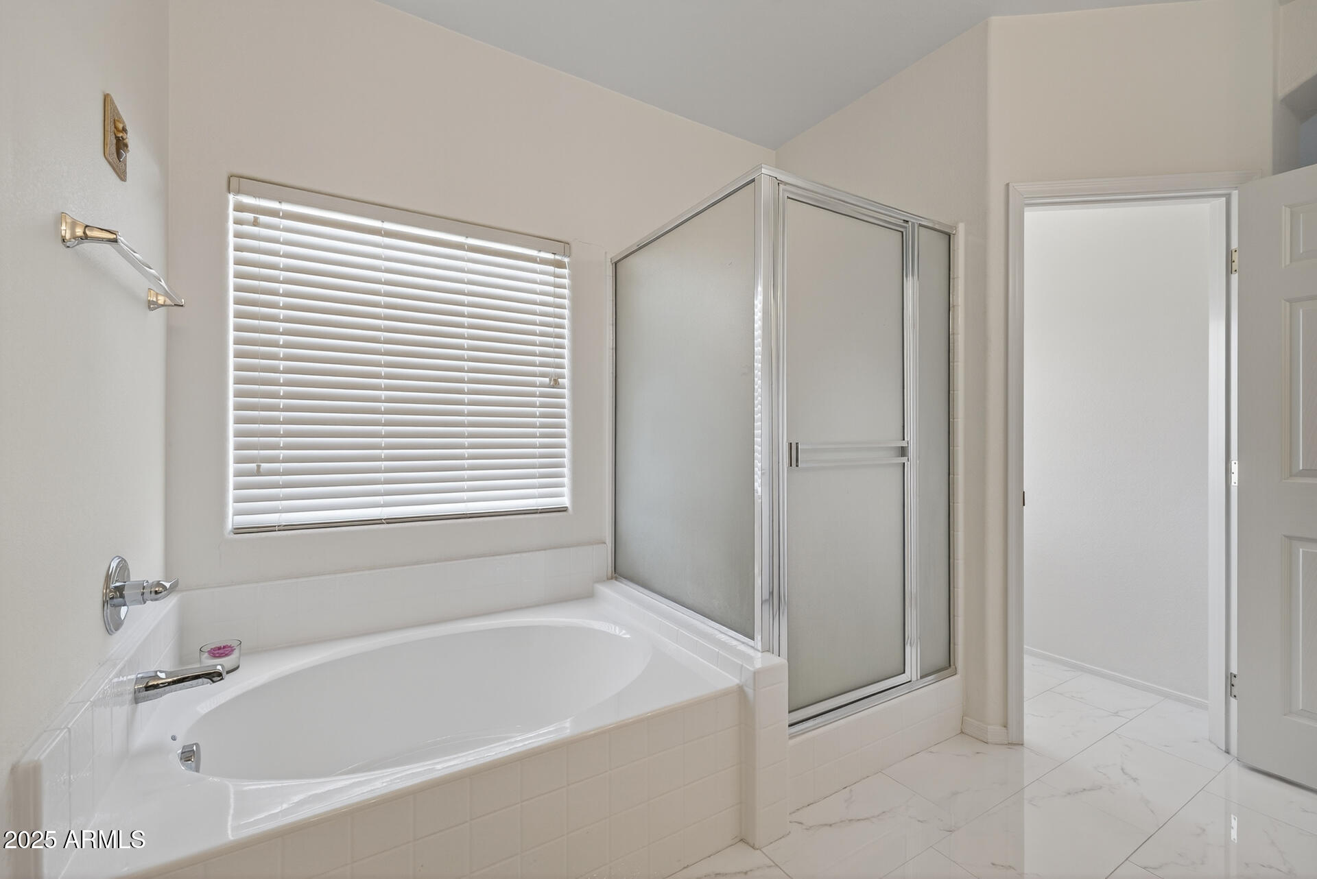 18838 E LARK Drive, Queen Creek