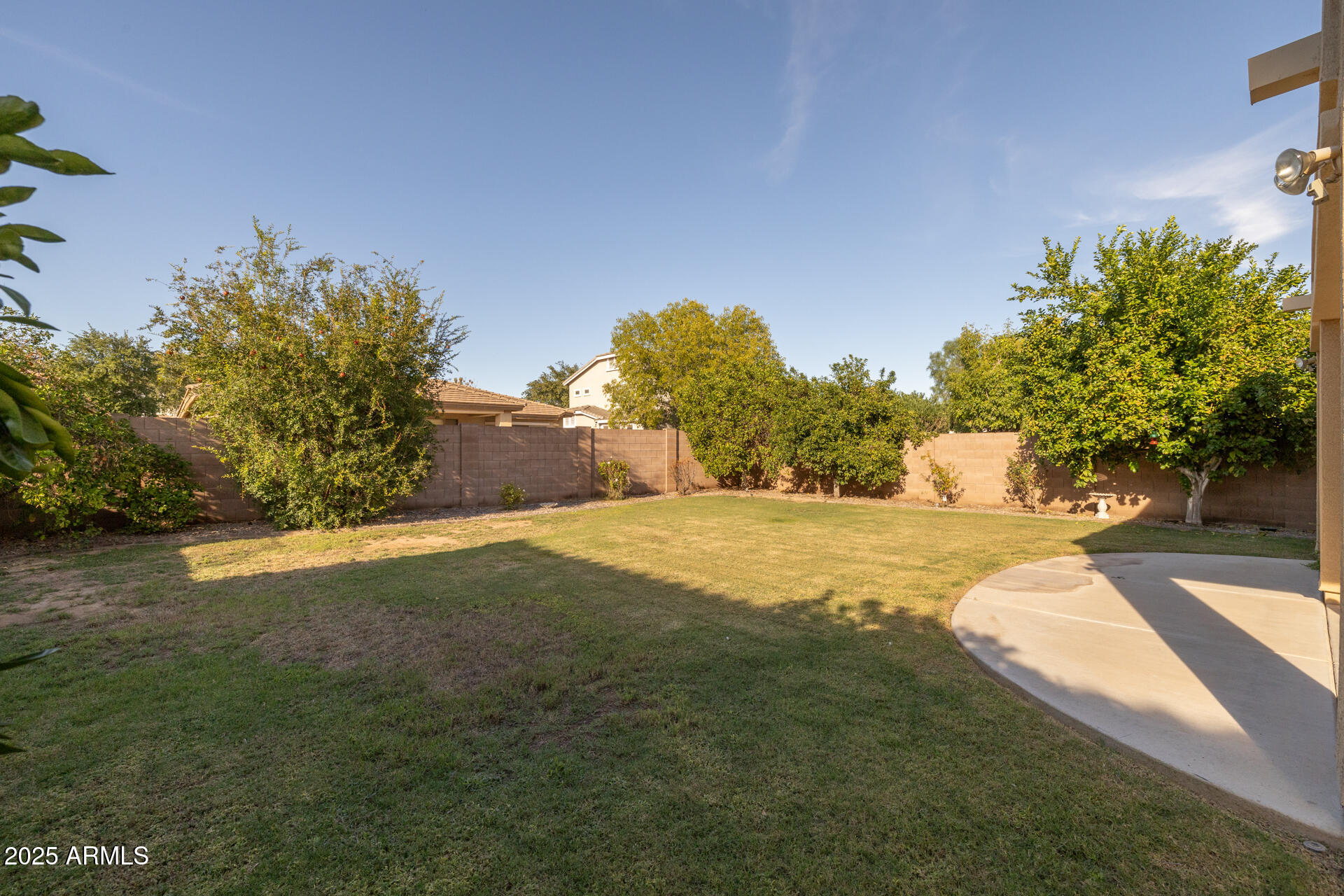 18838 E LARK Drive, Queen Creek