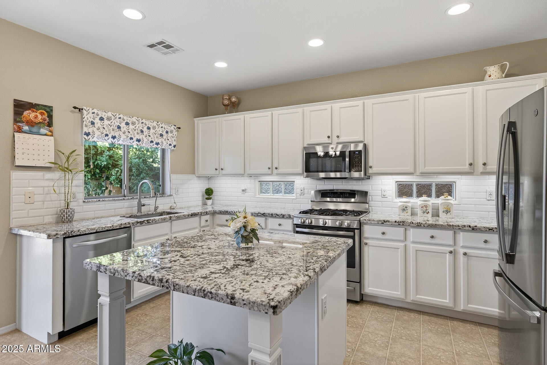 18838 E LARK Drive, Queen Creek