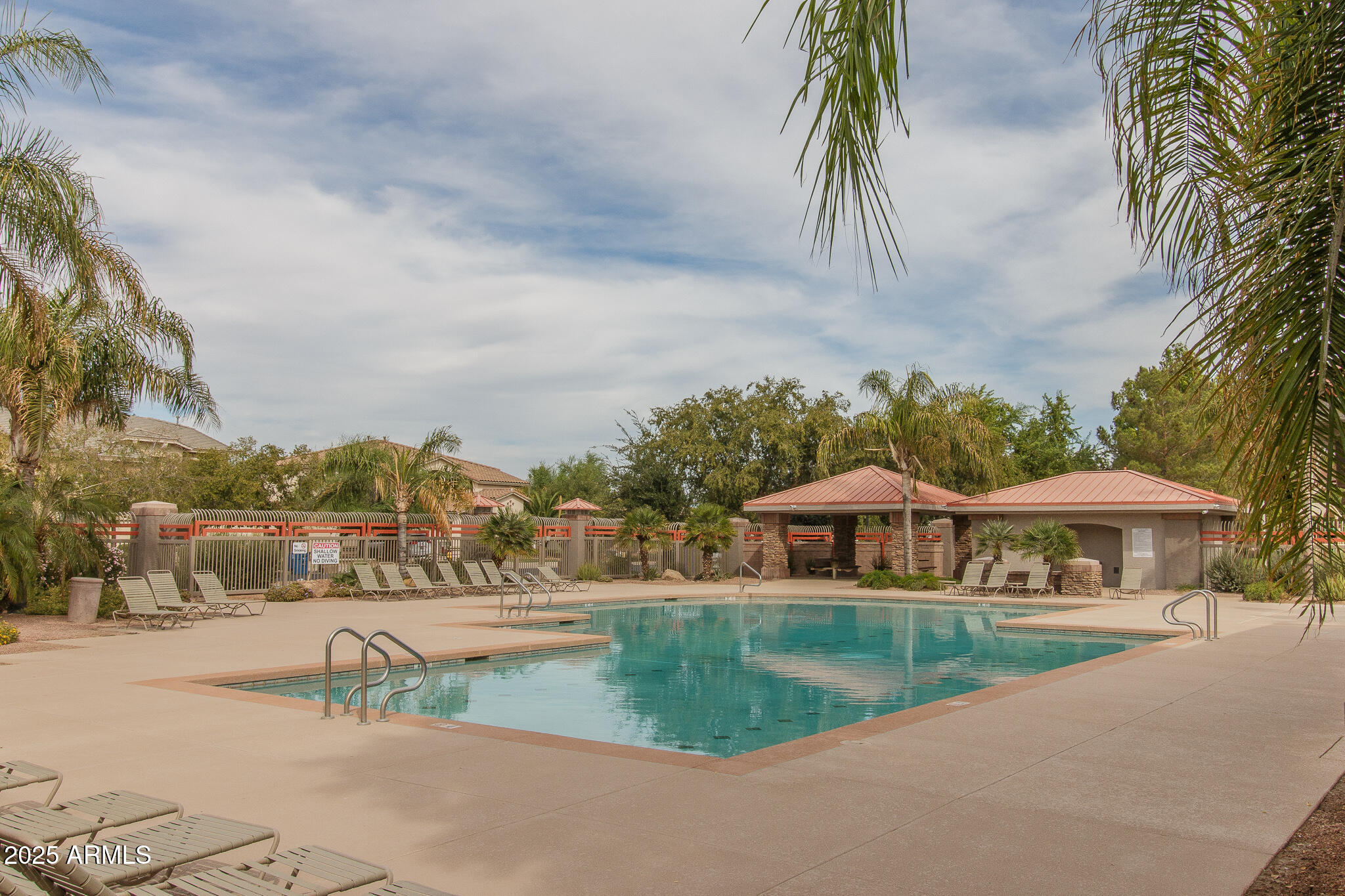 18838 E LARK Drive, Queen Creek
