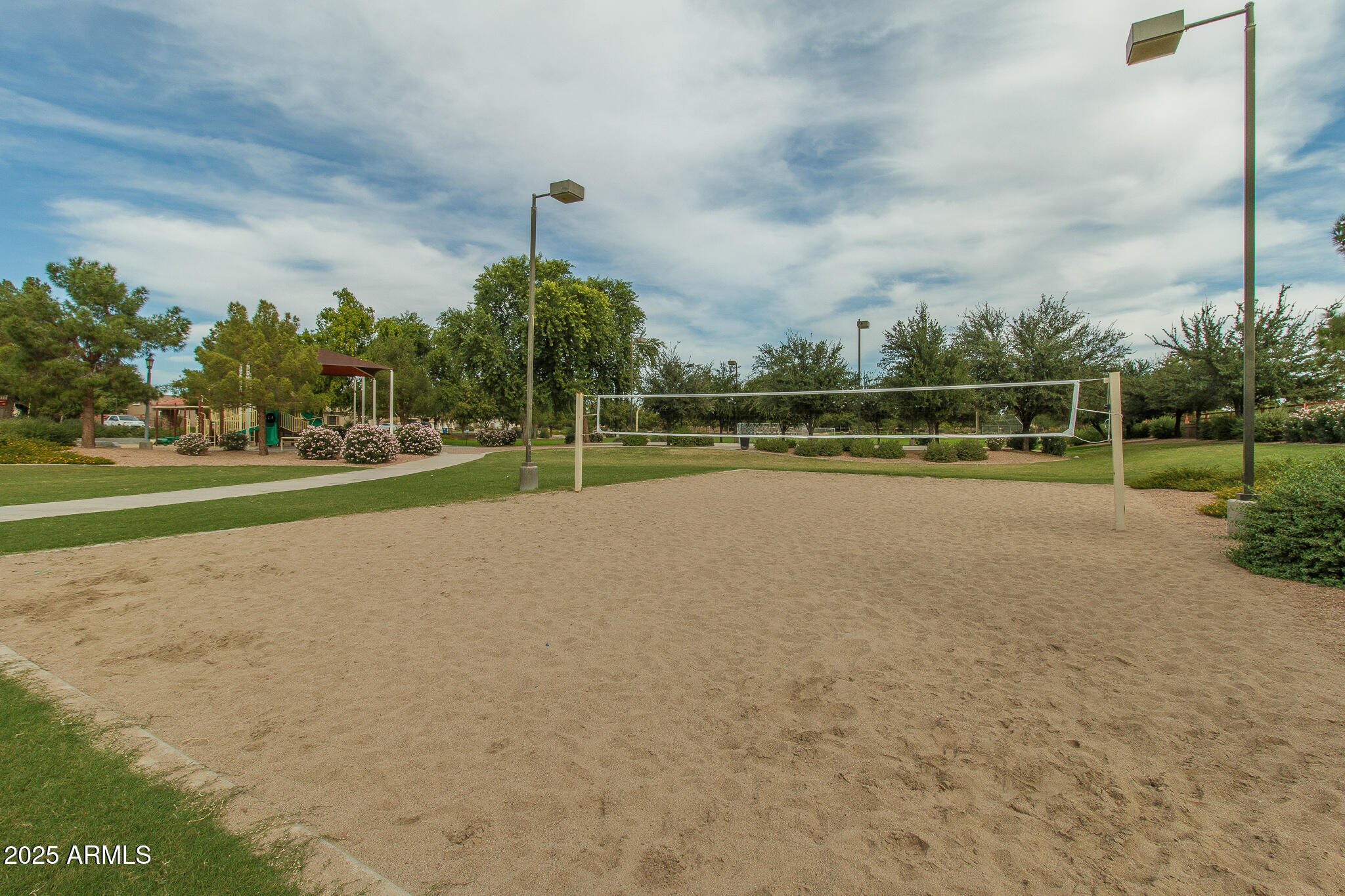 18838 E LARK Drive, Queen Creek